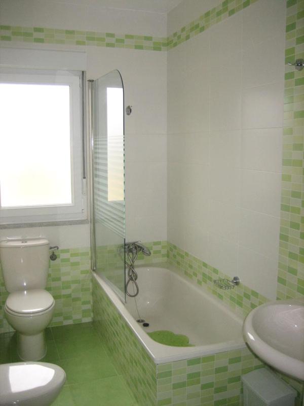Chalet 9 photo 3