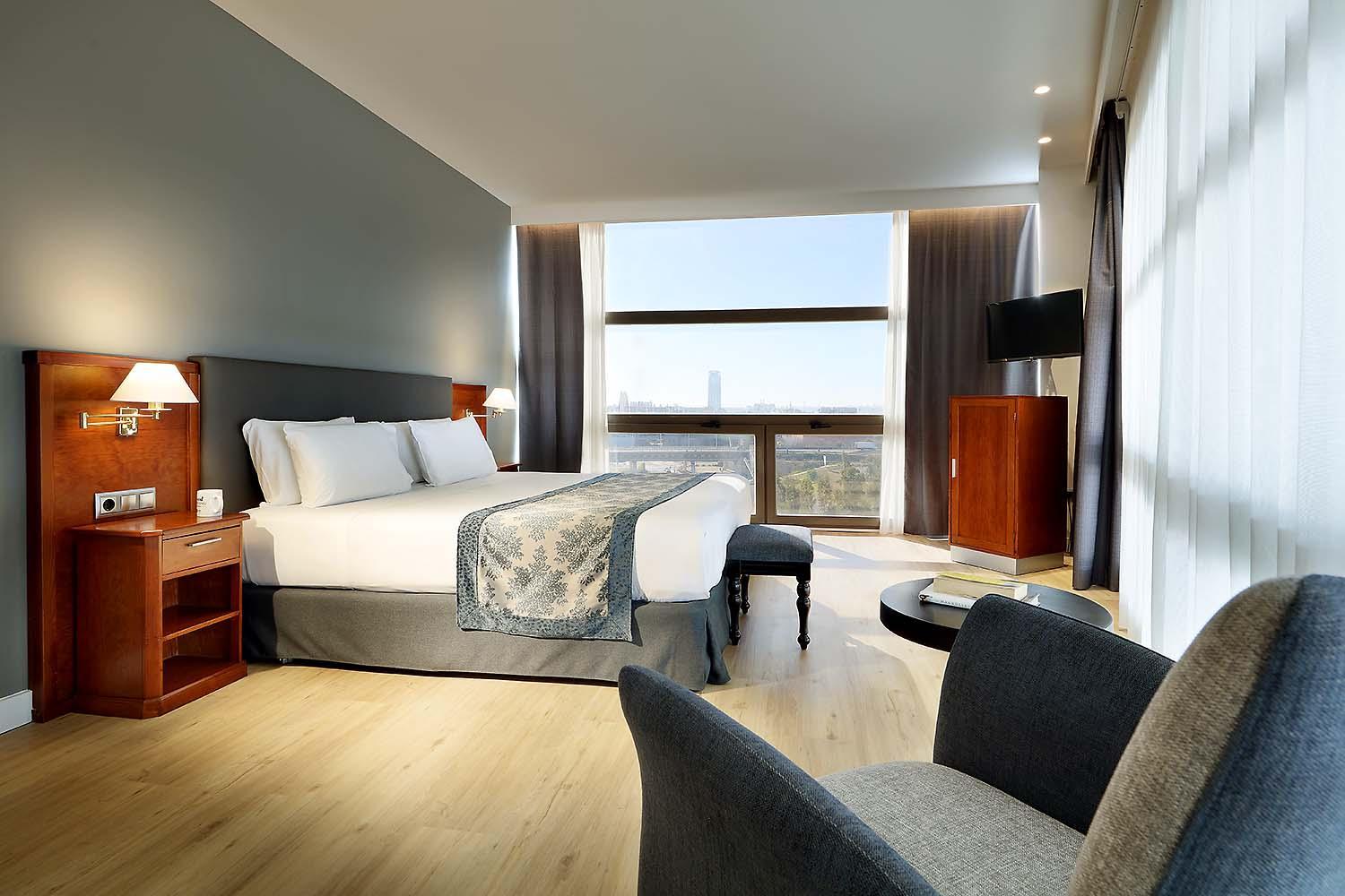 Twin Room - Photo 4