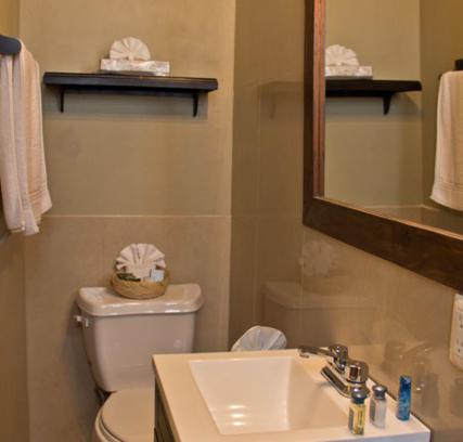 Standard Double Room - Photo 3