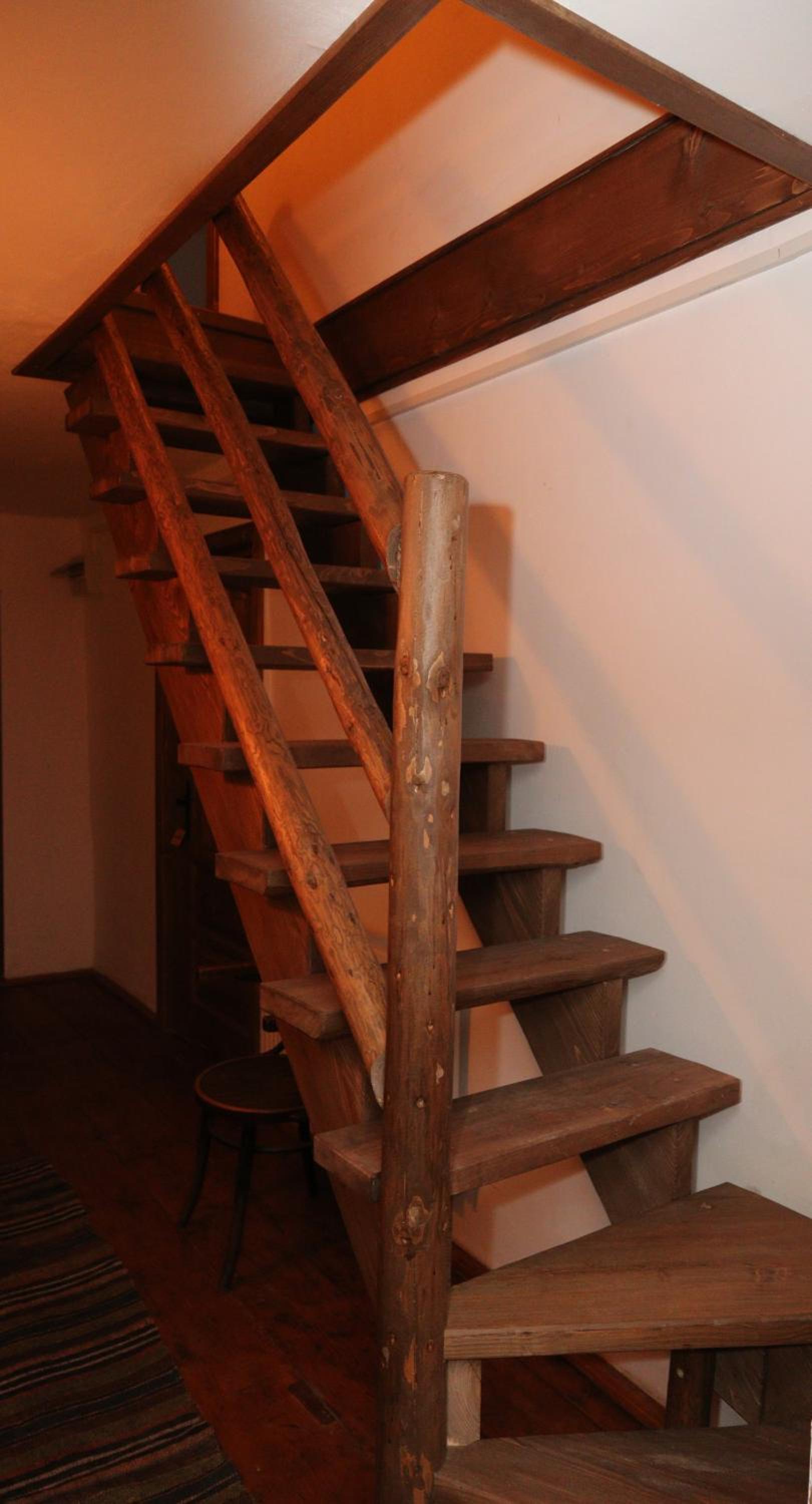 Three-Bedroom House - Photo 15