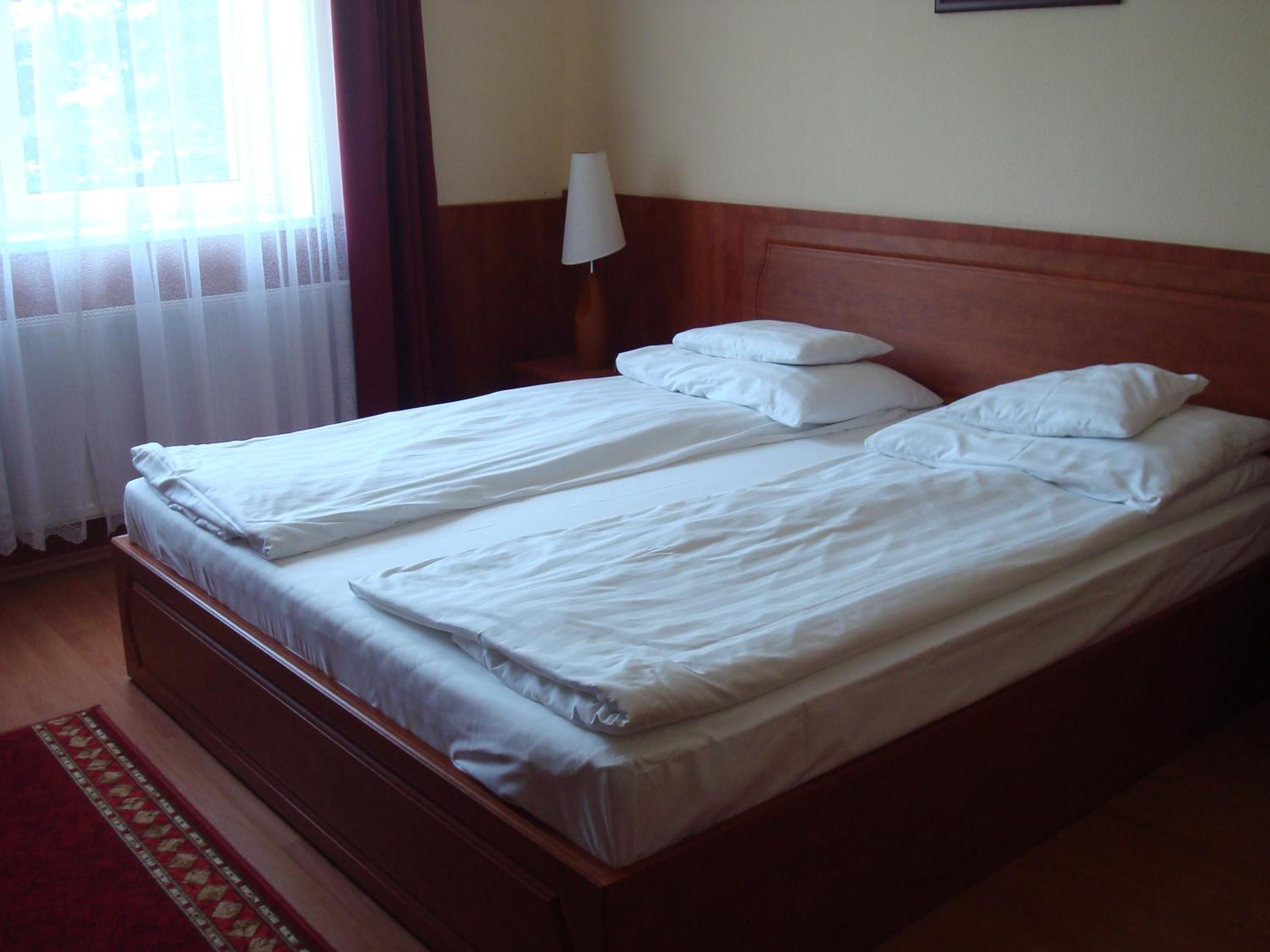 Double Or Twin Room photo 1