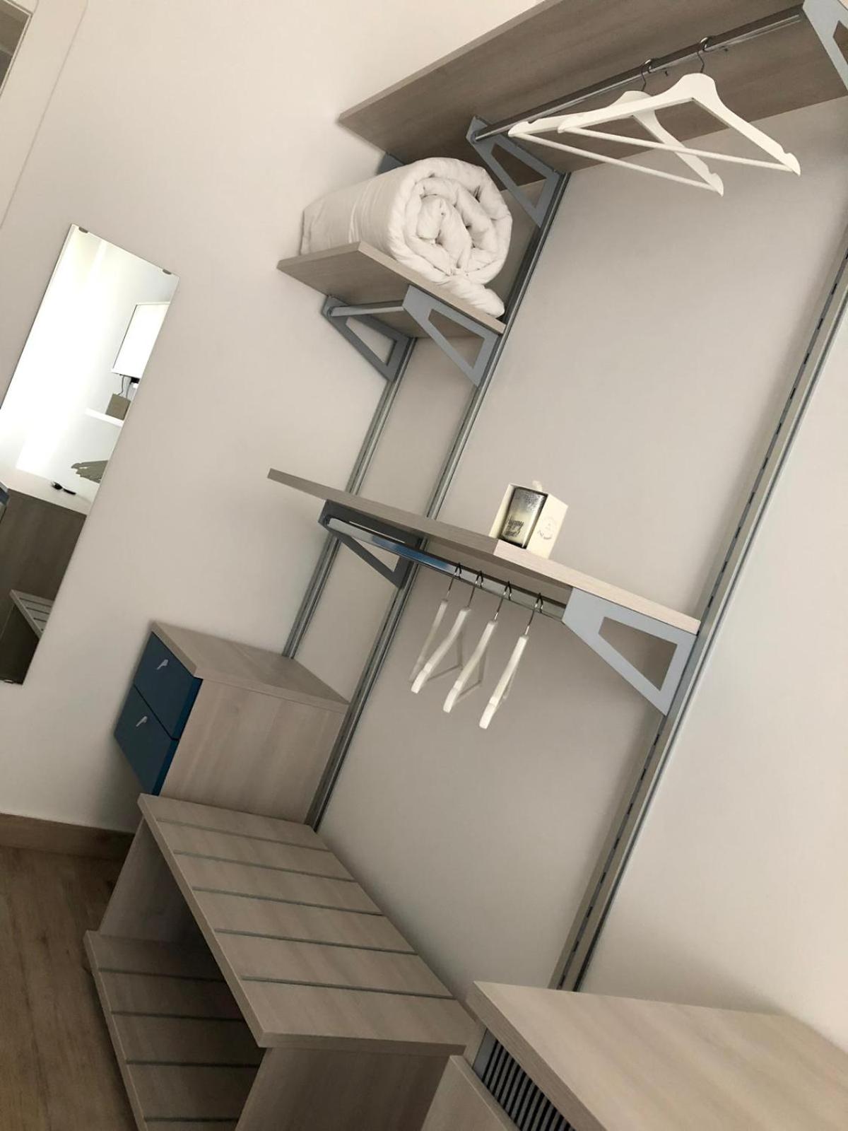 Basic Triple Room photo 1