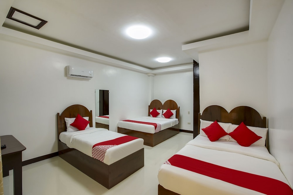 Premier Room photo 1