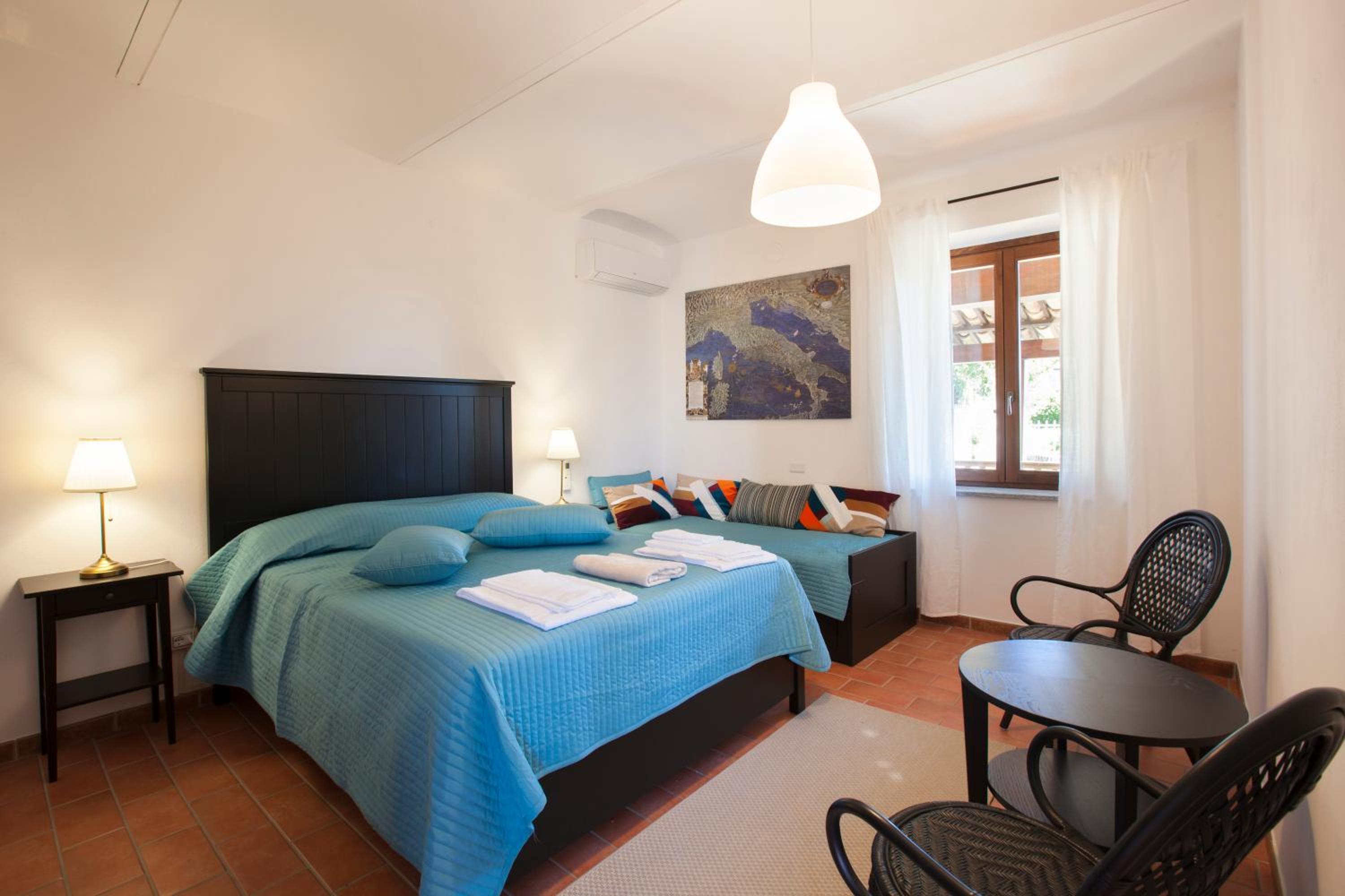 Villa photo 1