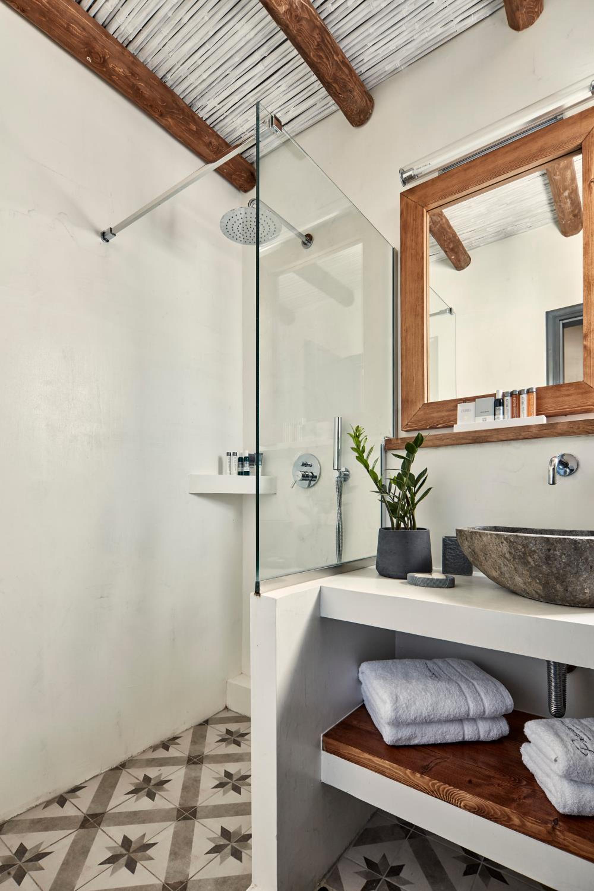 Superior Double Room - Photo 5