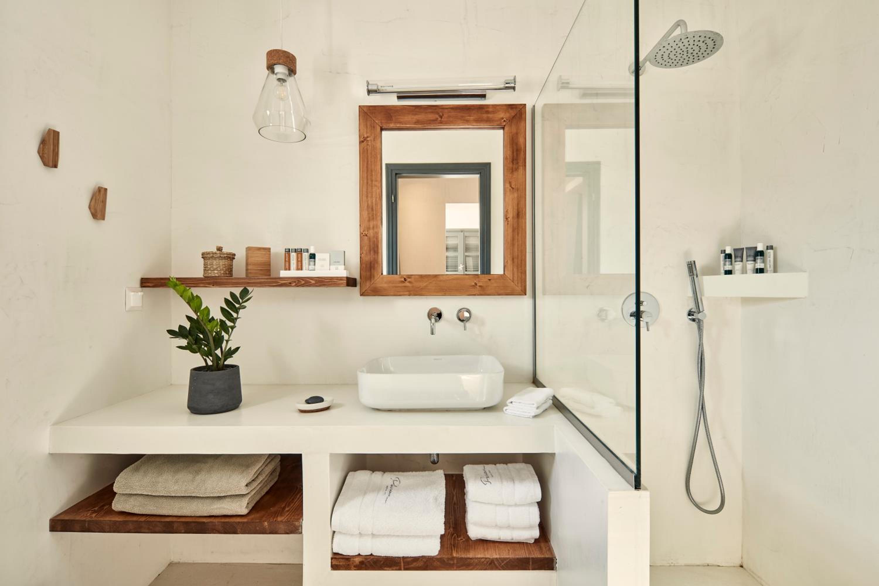 Superior Double Room - Photo 4