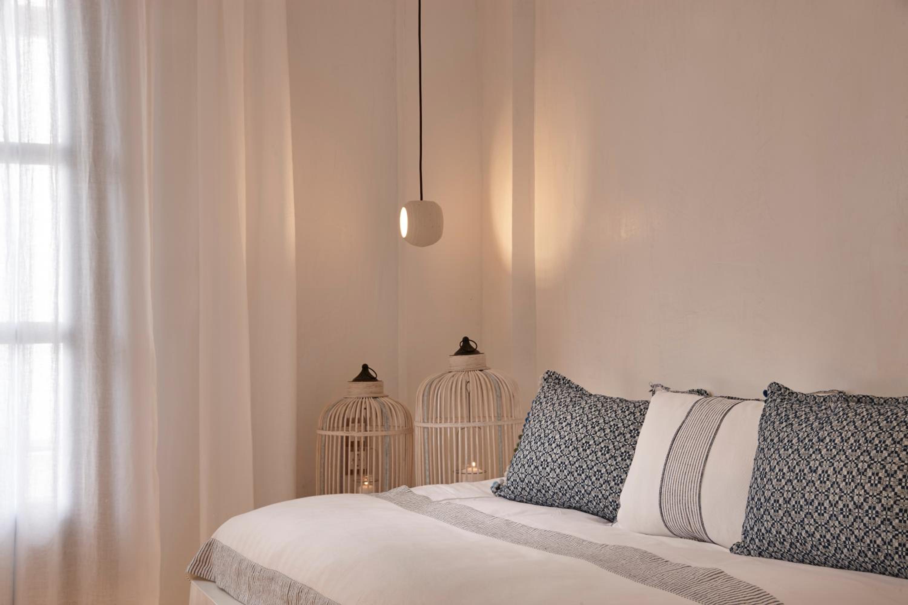 Junior Suite - Photo 2