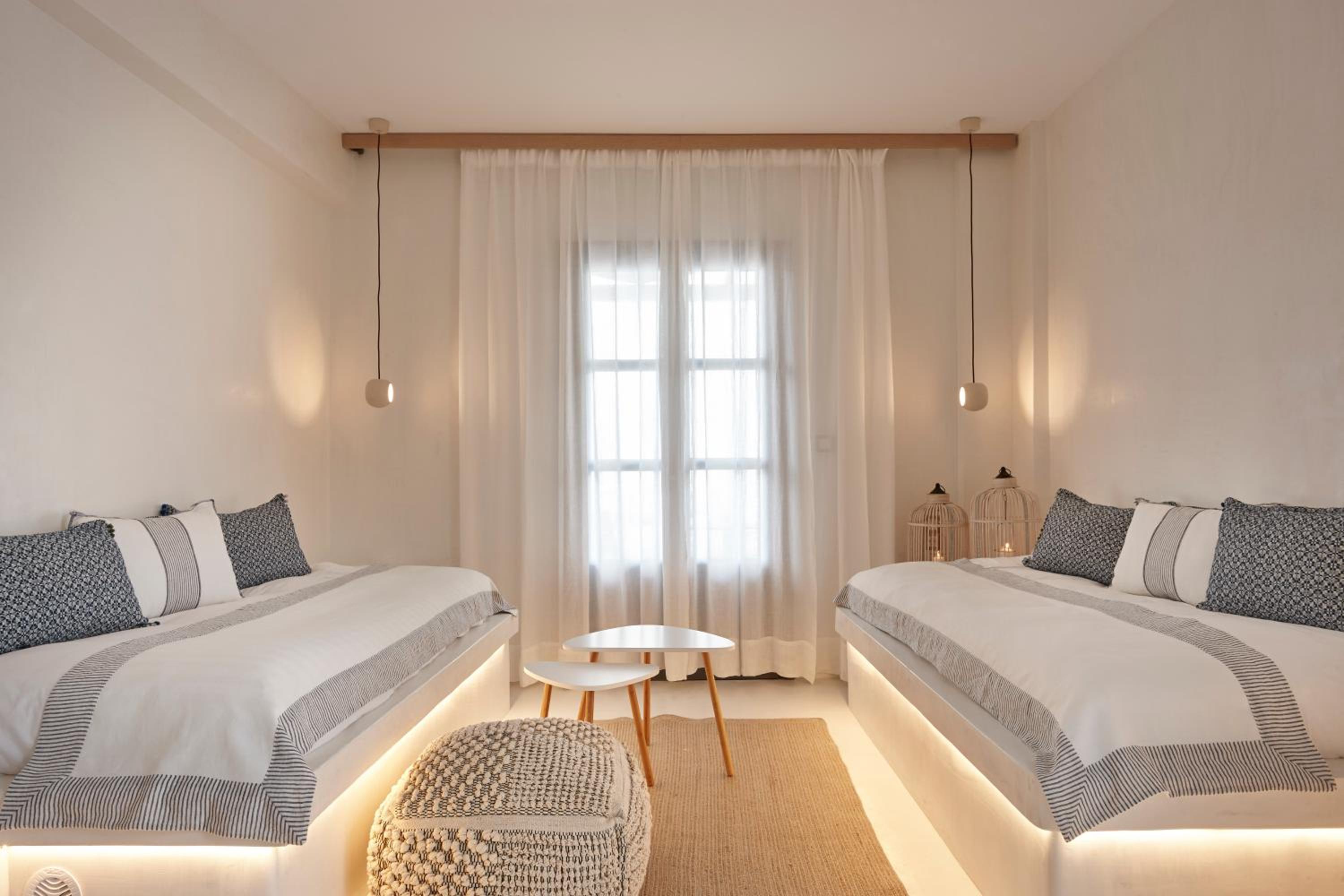 Junior Suite - Photo 7
