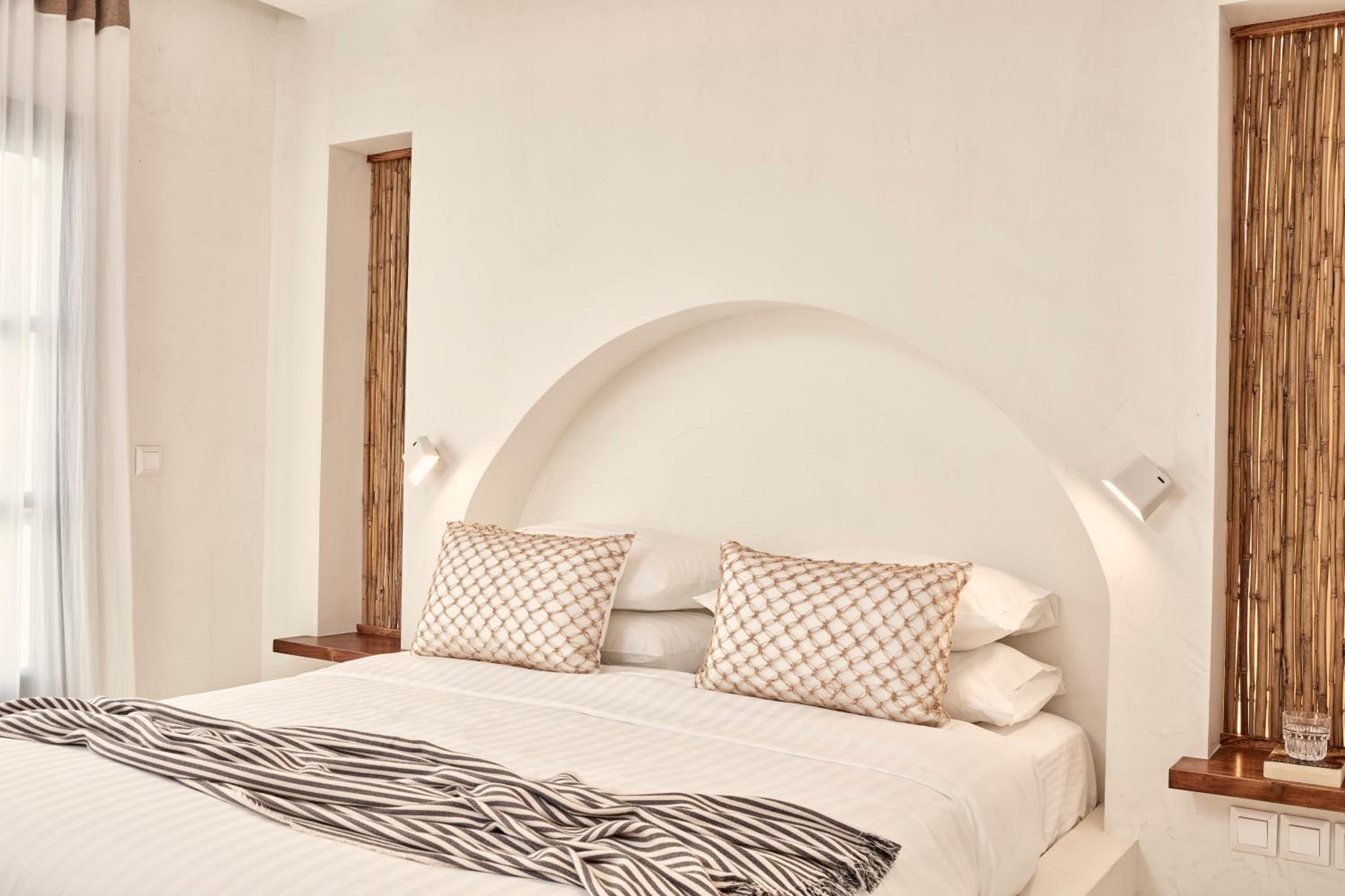 Superior Double Room - Photo 6