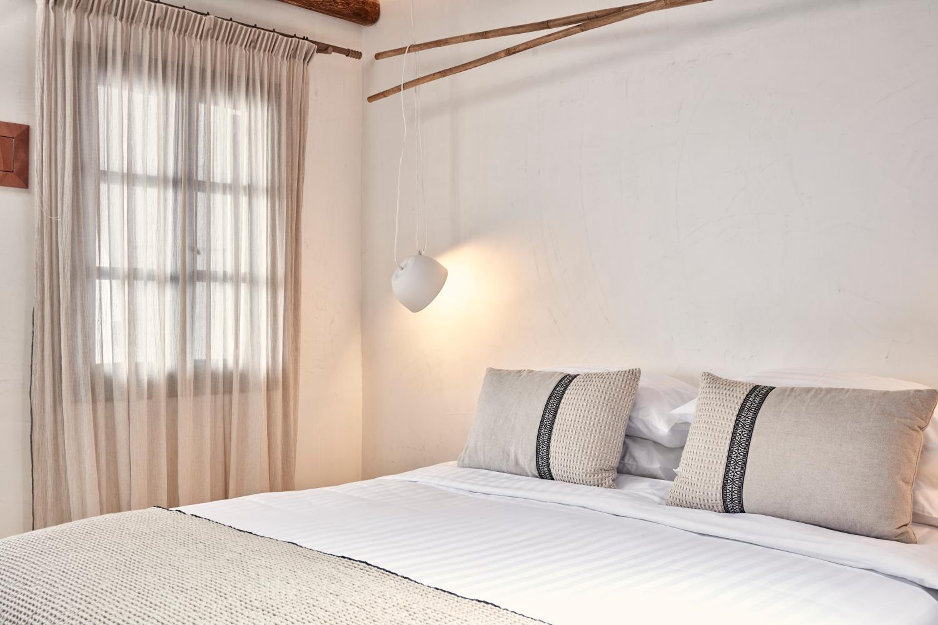 Superior Double Room - Photo 10