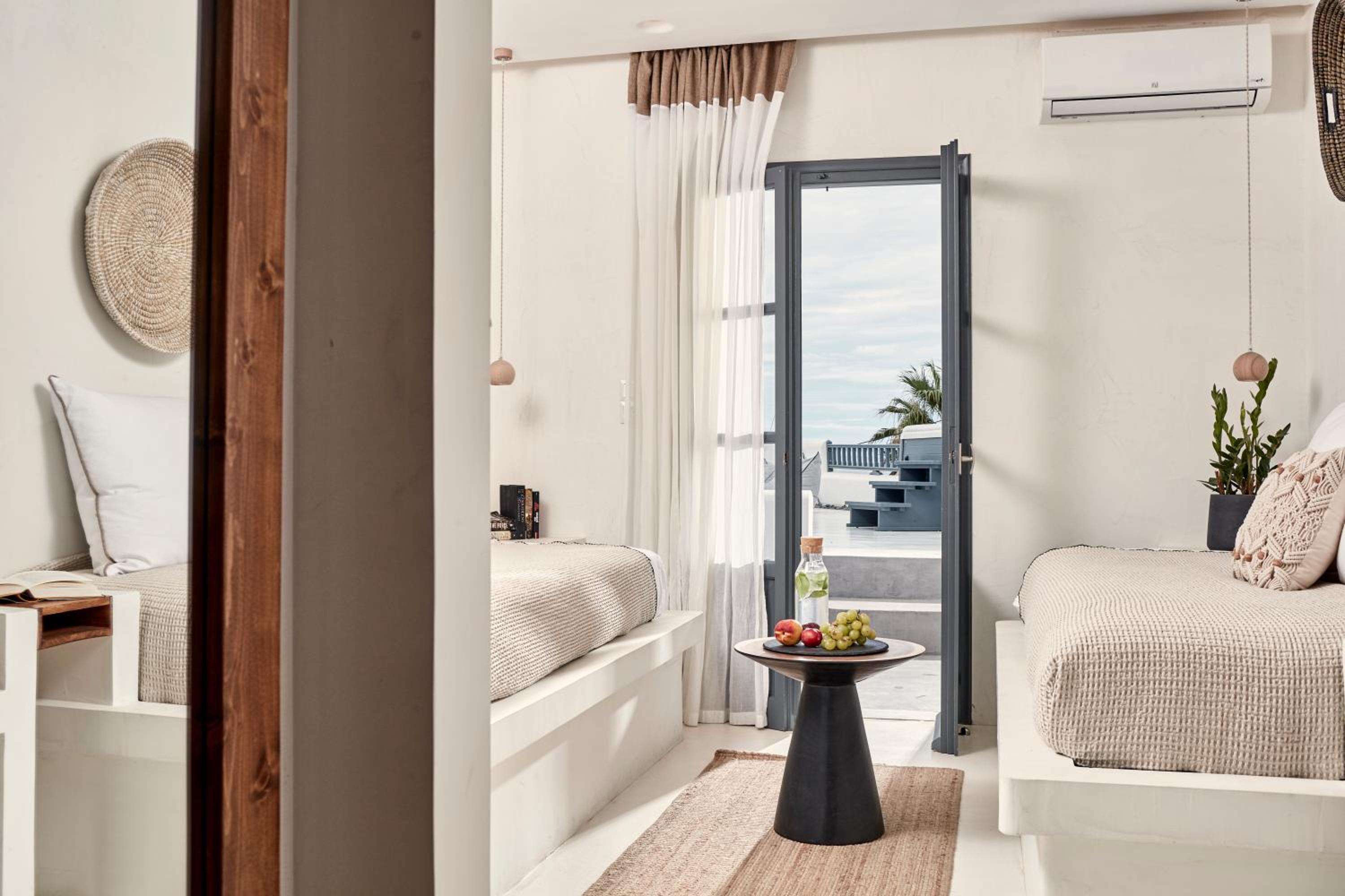 Junior Suite - Photo 6