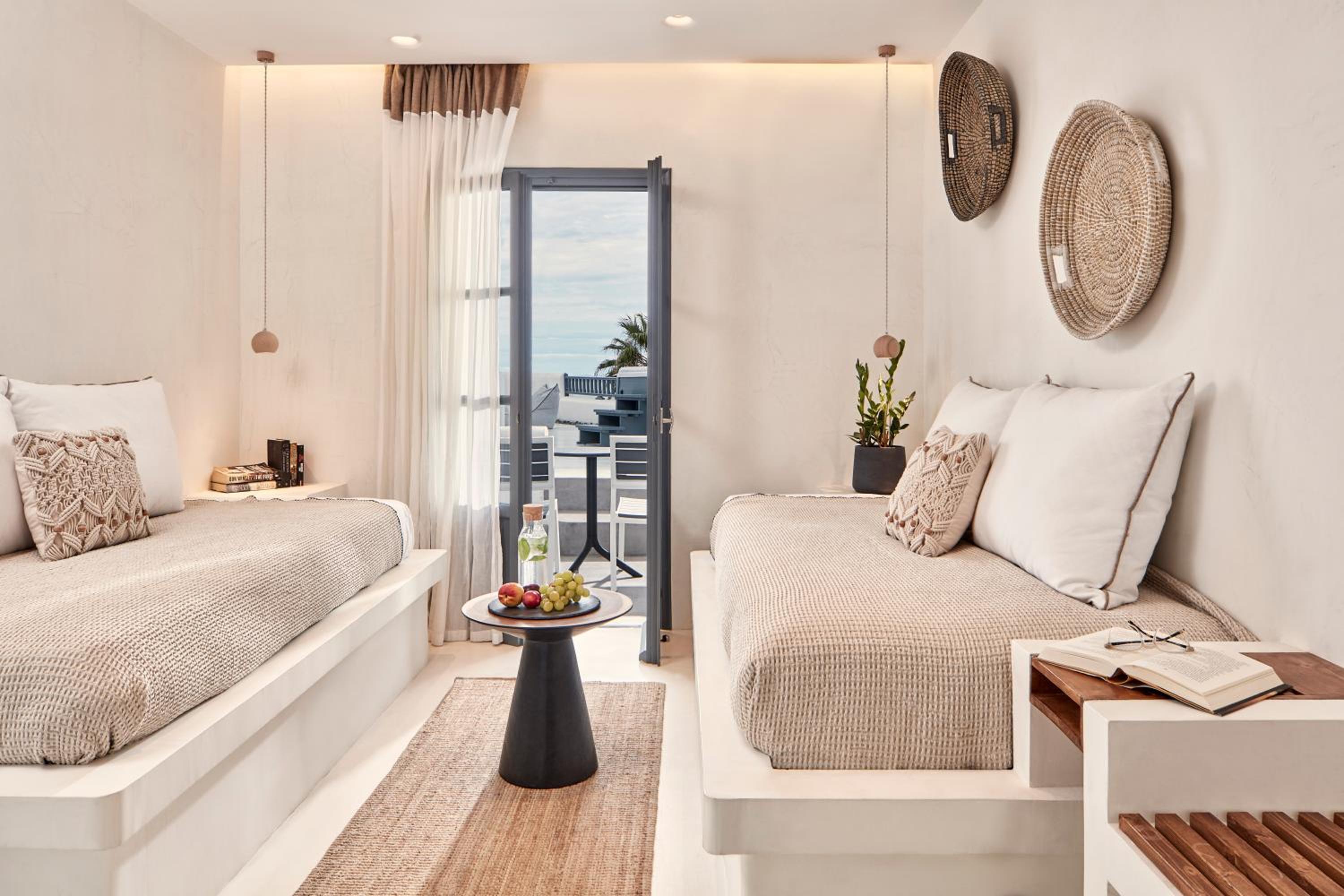 Junior Suite - Photo 15