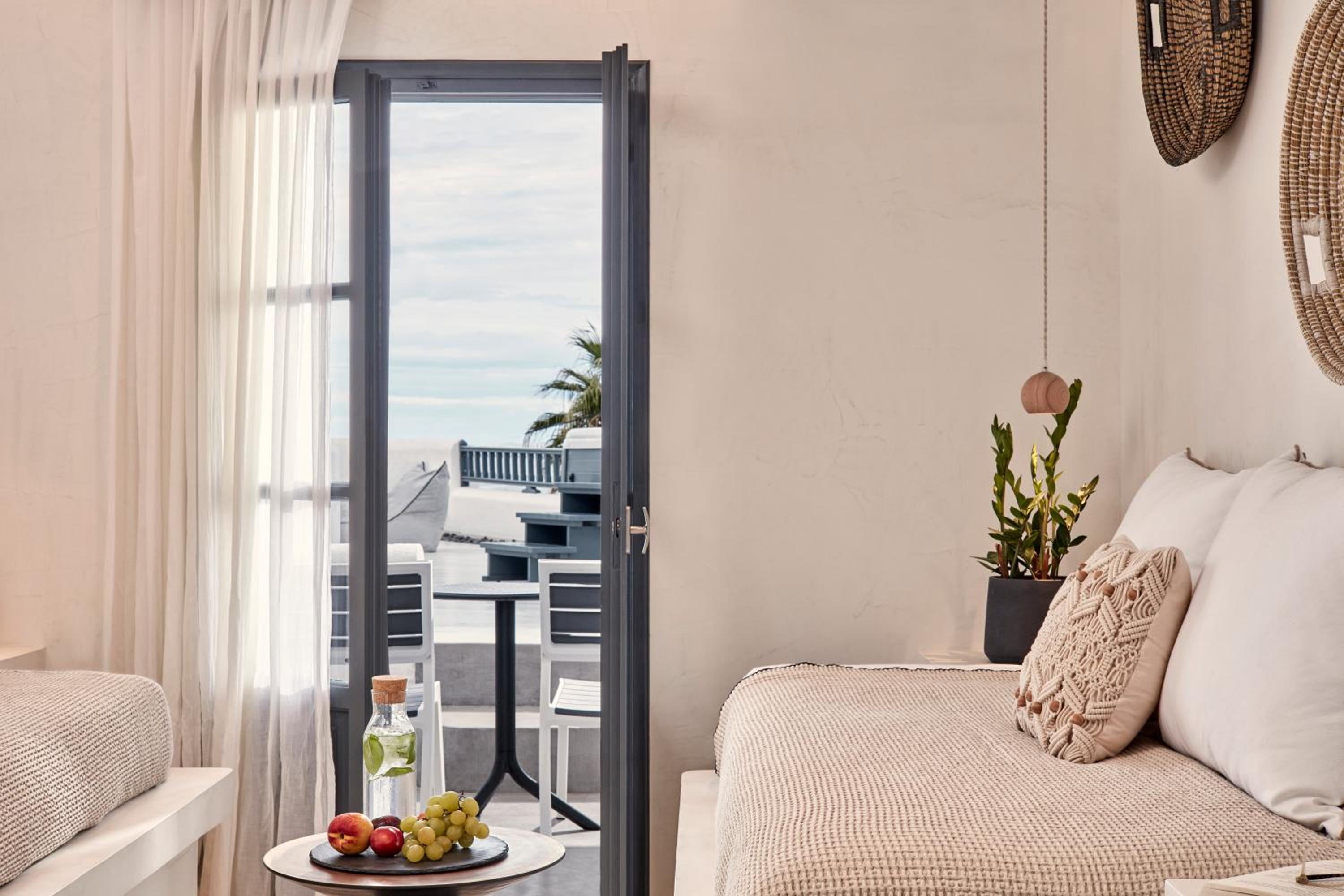 Junior Suite - Photo 5