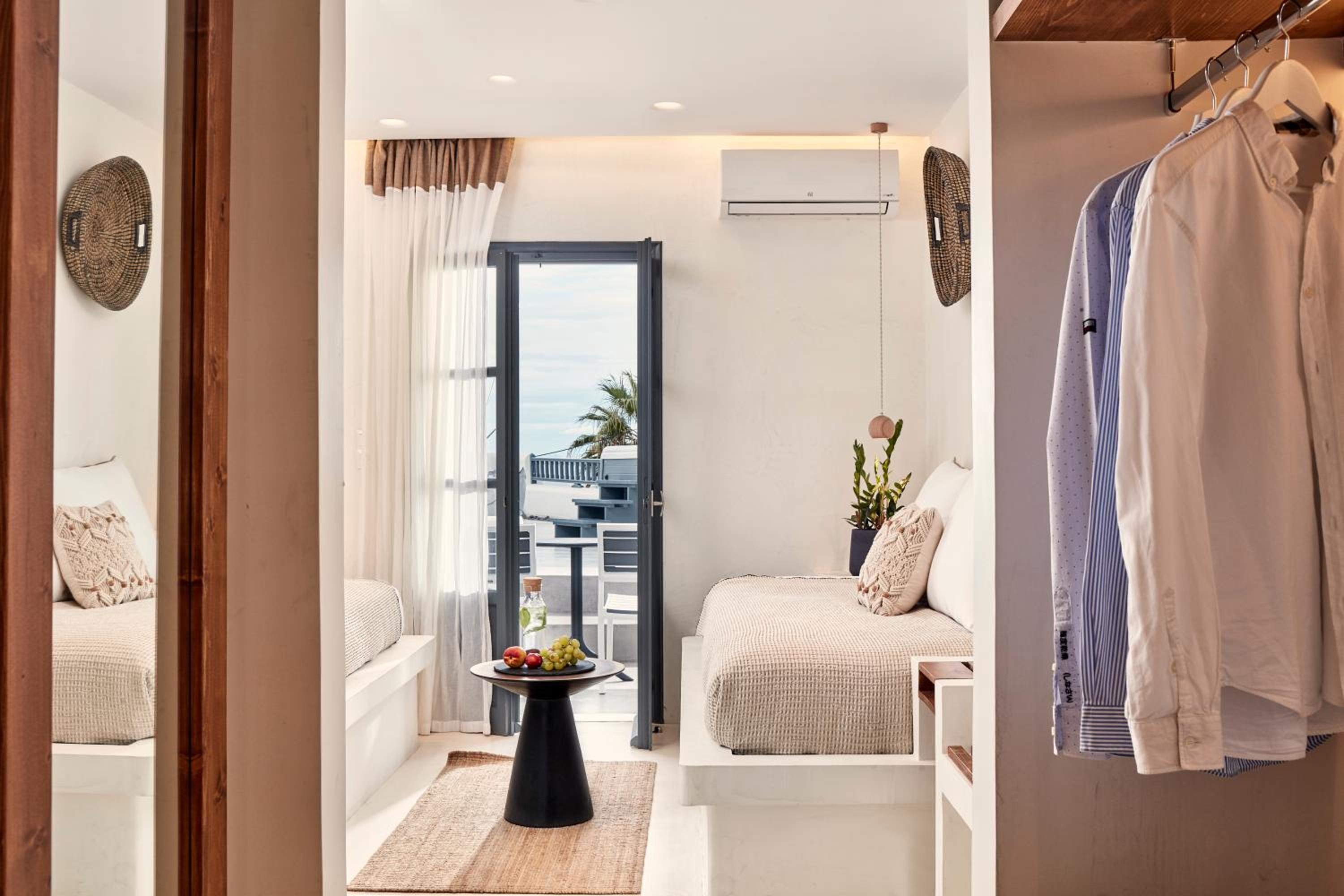 Junior Suite - Photo 11