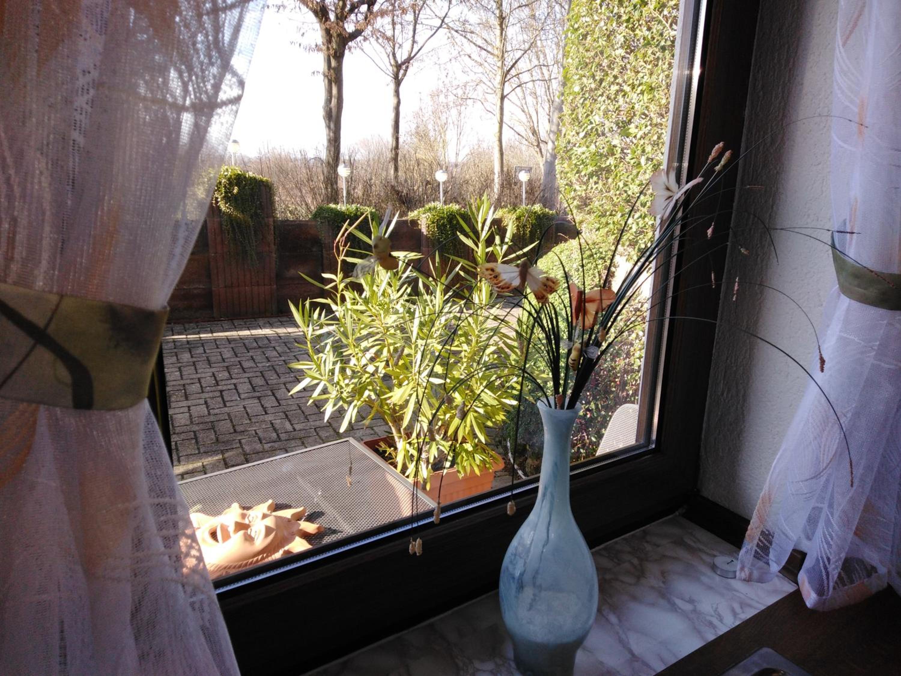 Apartamenty Kiruga, Zdjęcie 26