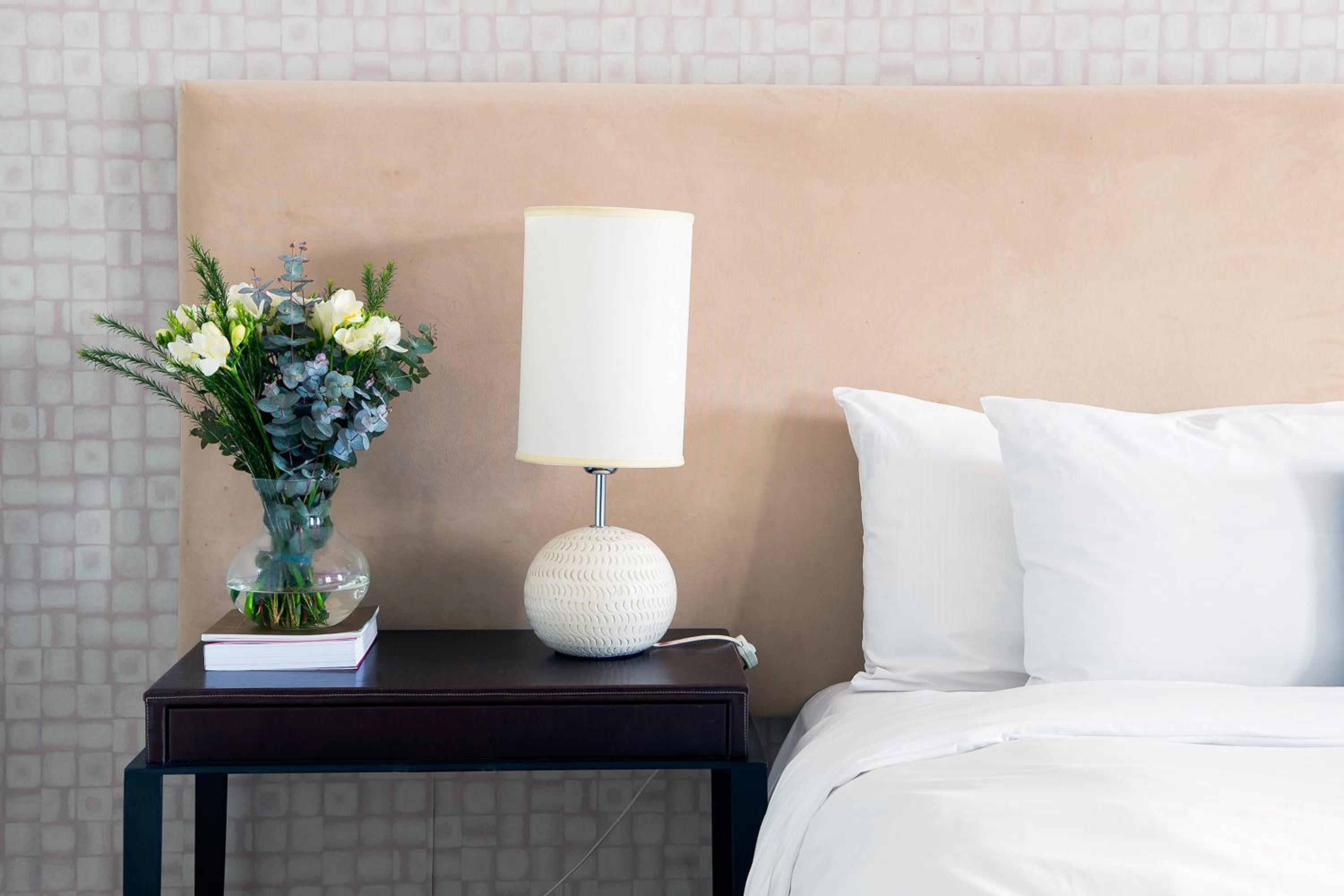 Superior Room photo 2