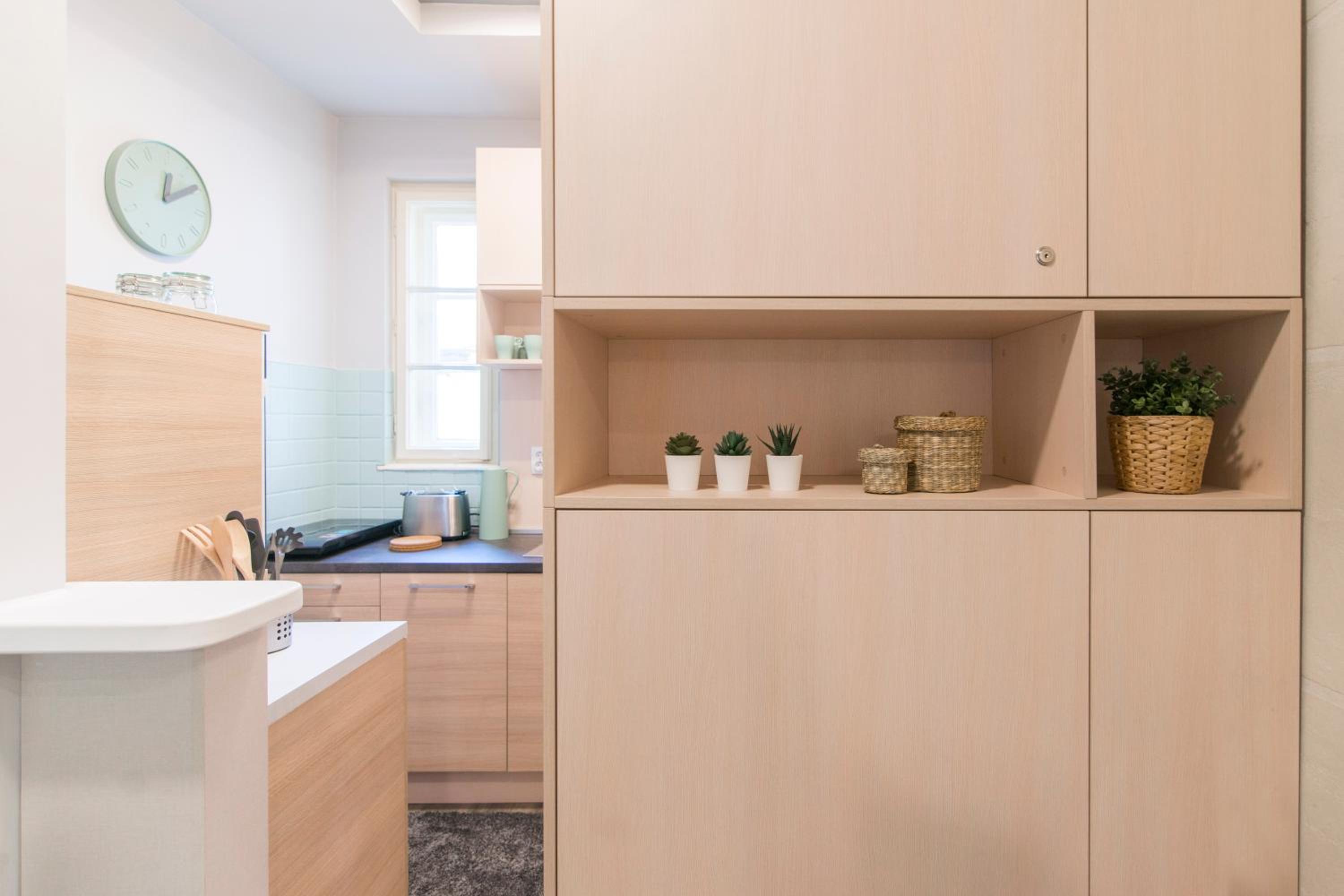 Apartment - Photo 11