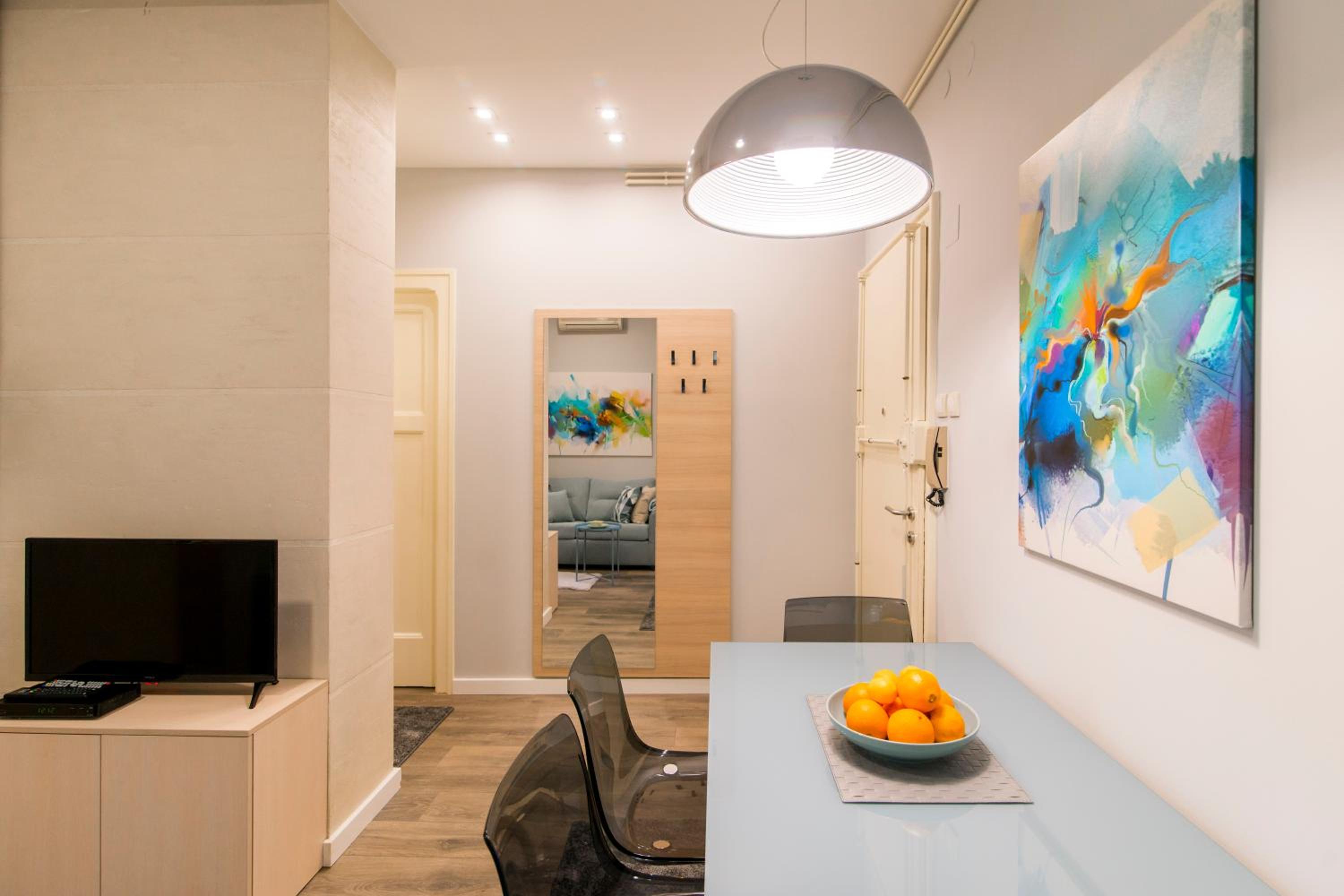Apartment - Photo 10
