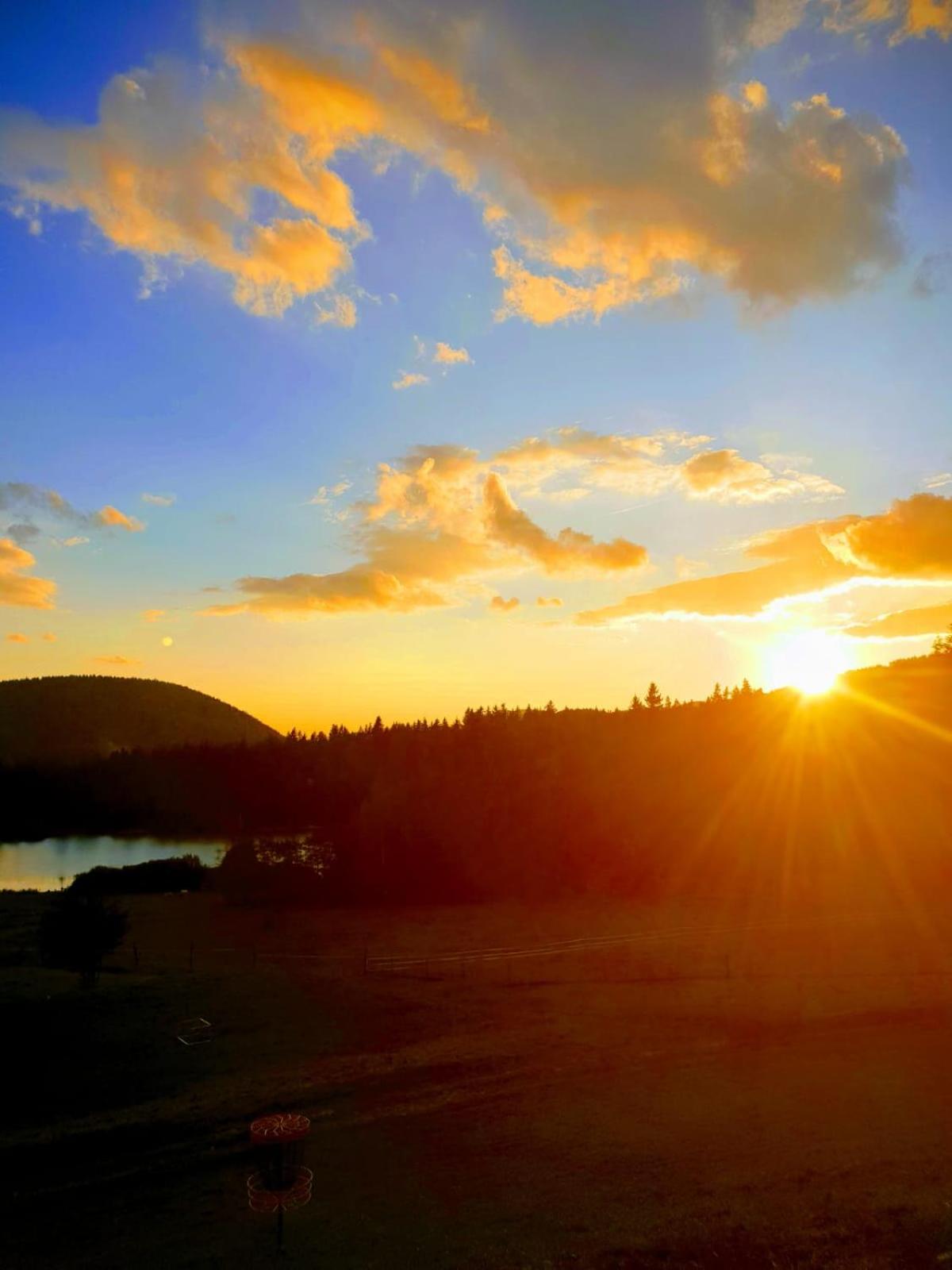 Cottage - Photo 48