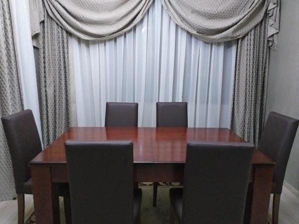 Deluxe Apartment photo 2