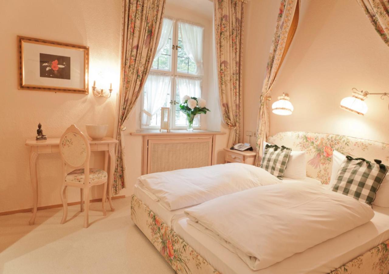Suite with Balcony photo 2