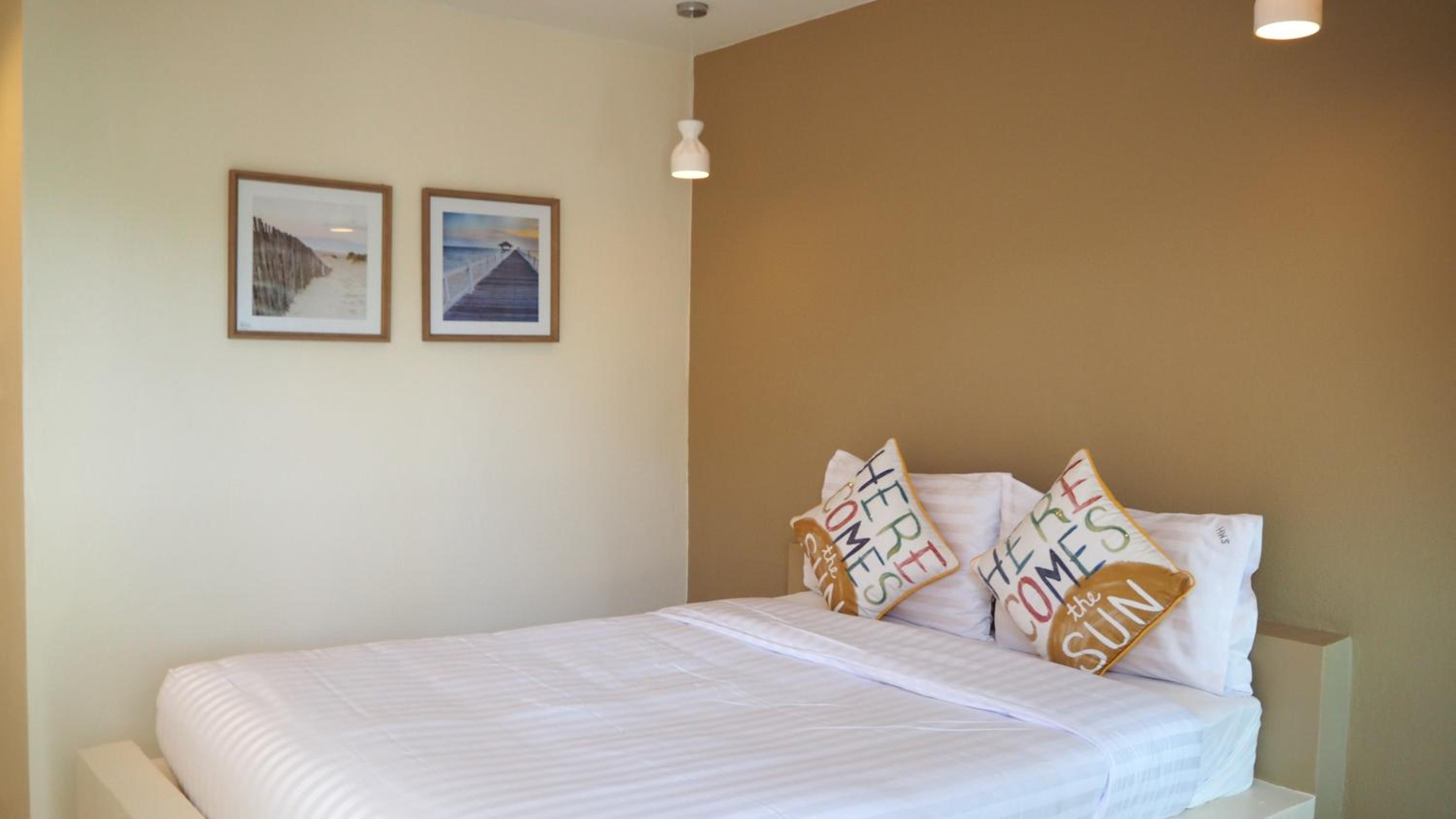 Superior Double Room - Photo 6