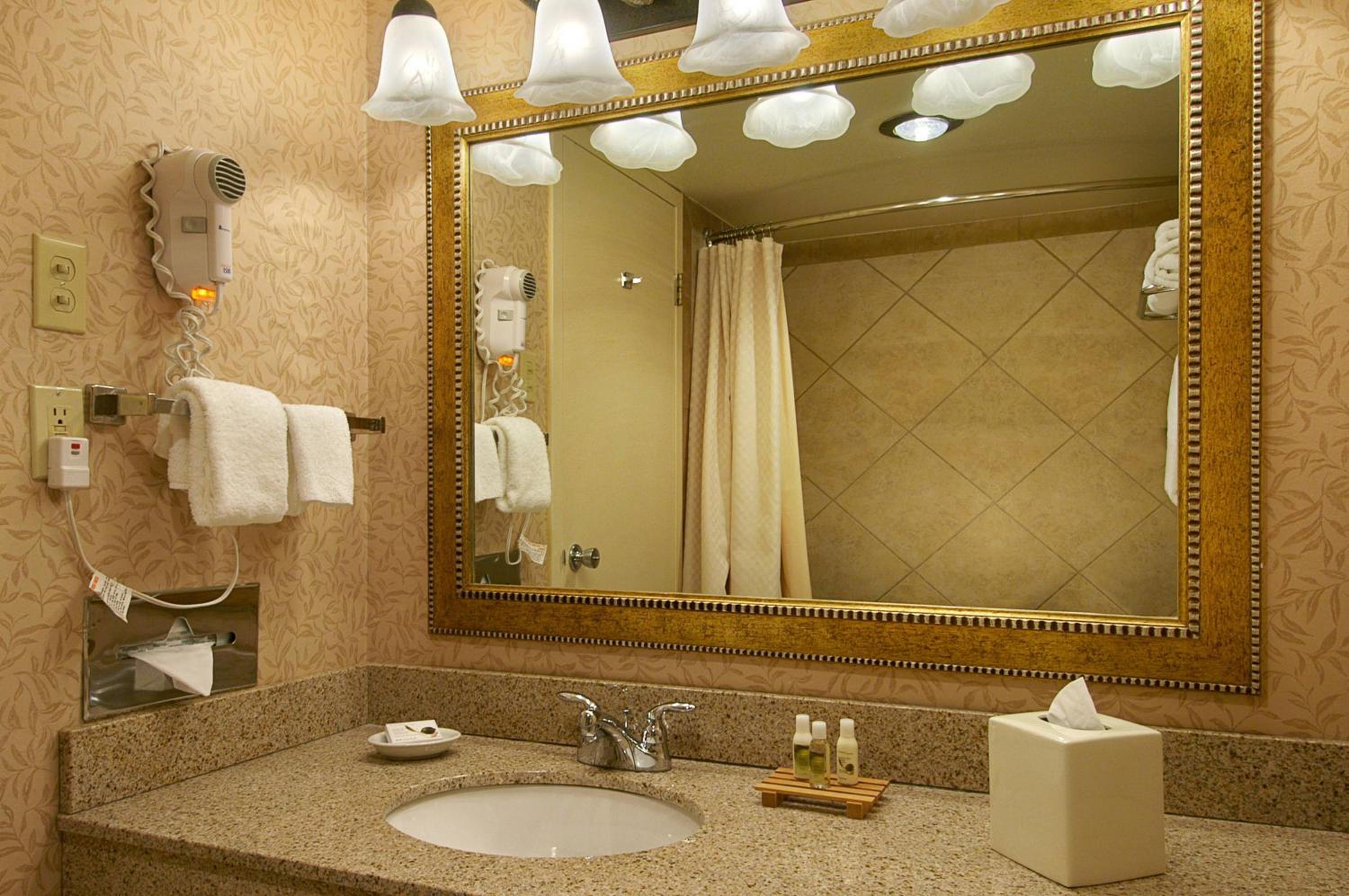 Red Lion Hotel Kelso, Billede 3