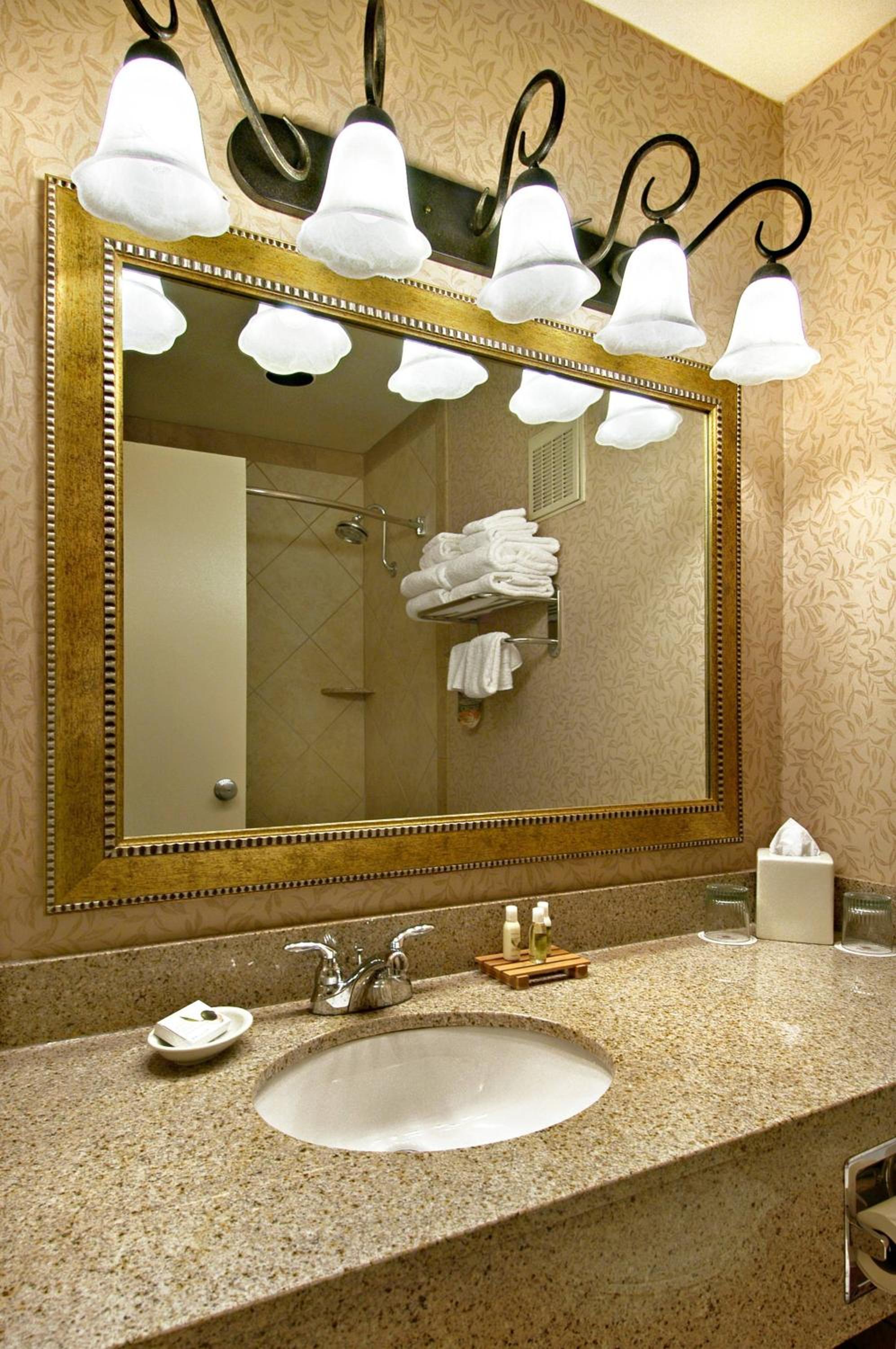 Red Lion Hotel Kelso, Billede 2