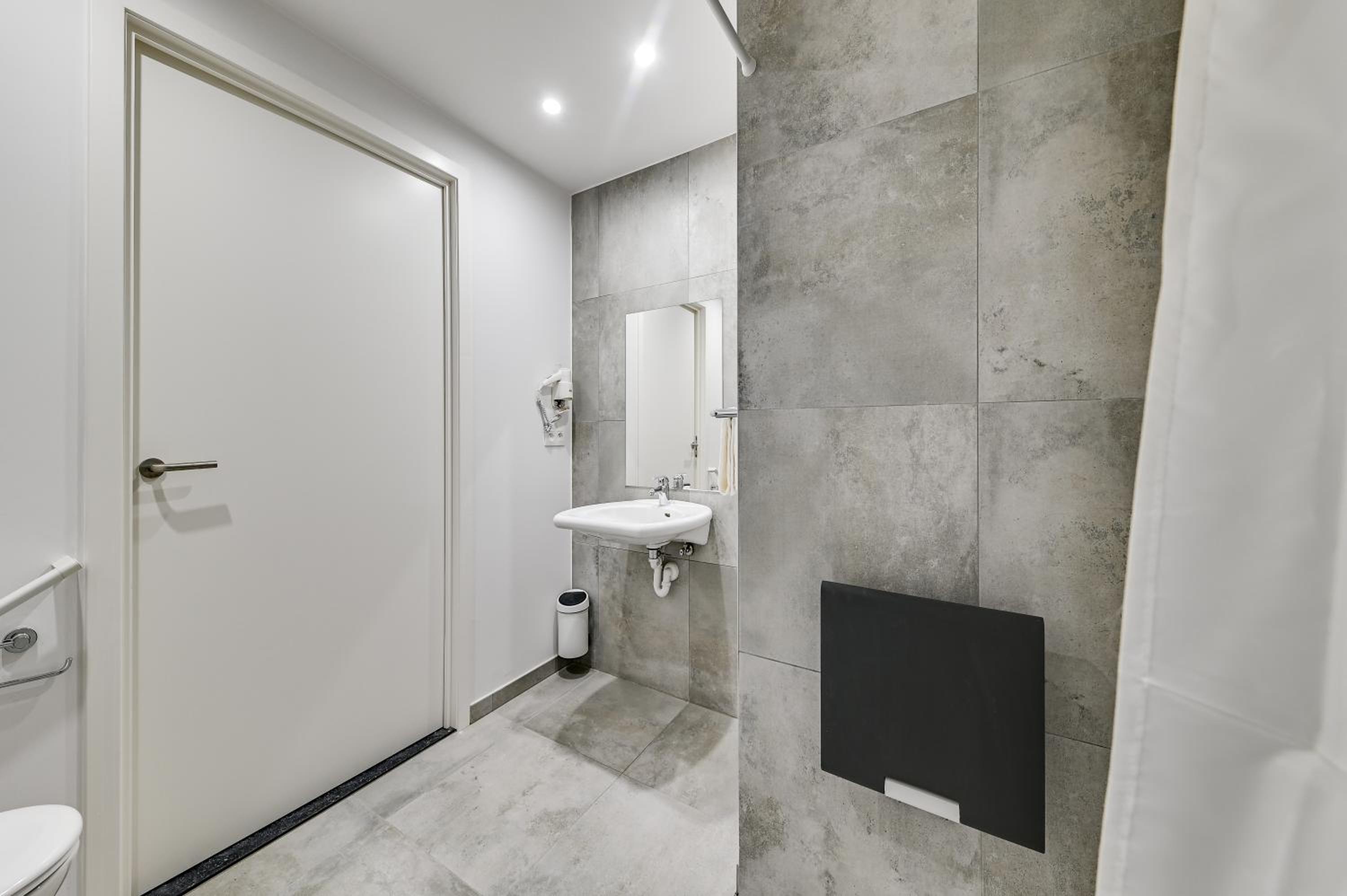 Holiday Suites Jabbeke - Klein Strand, Billede 4