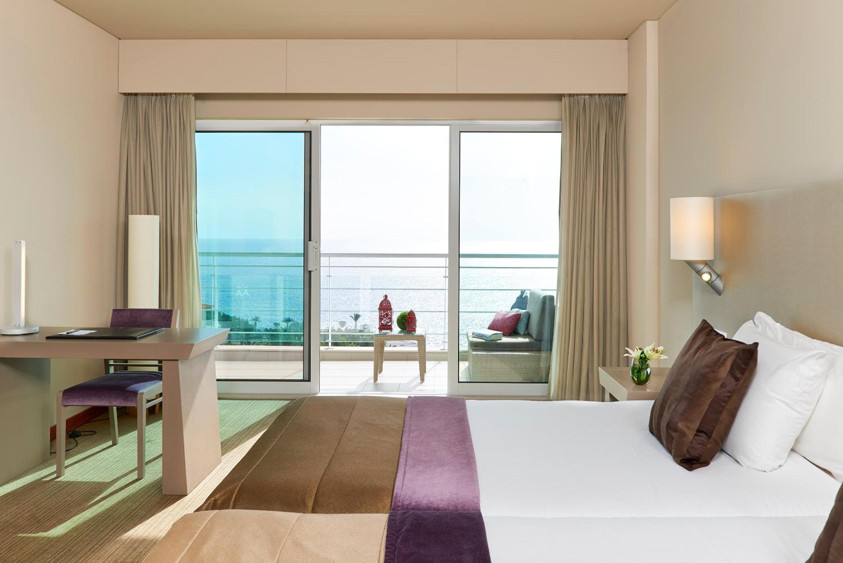 Royal Suite - Photo 2