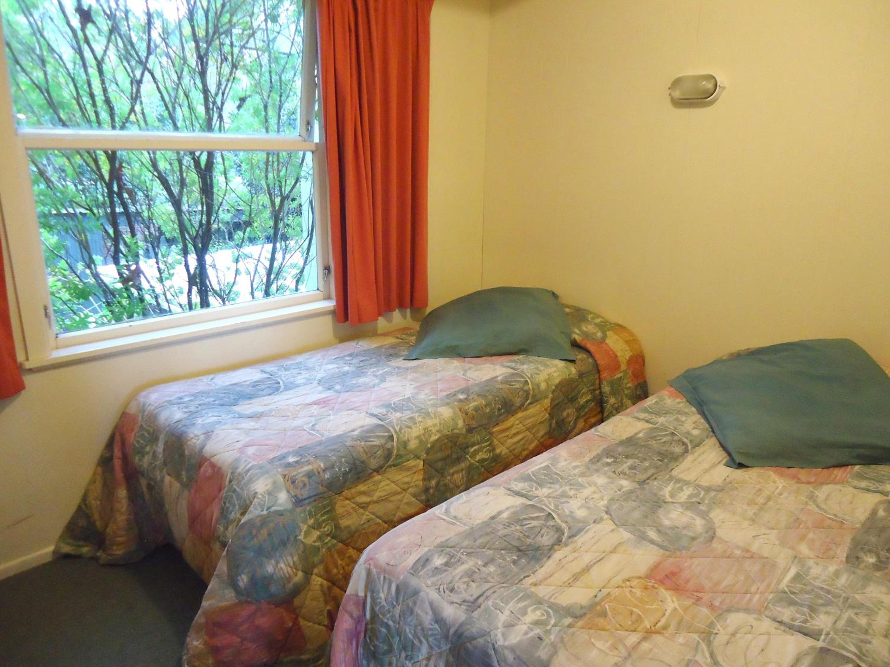 One-Bedroom Family Apartment photo 3