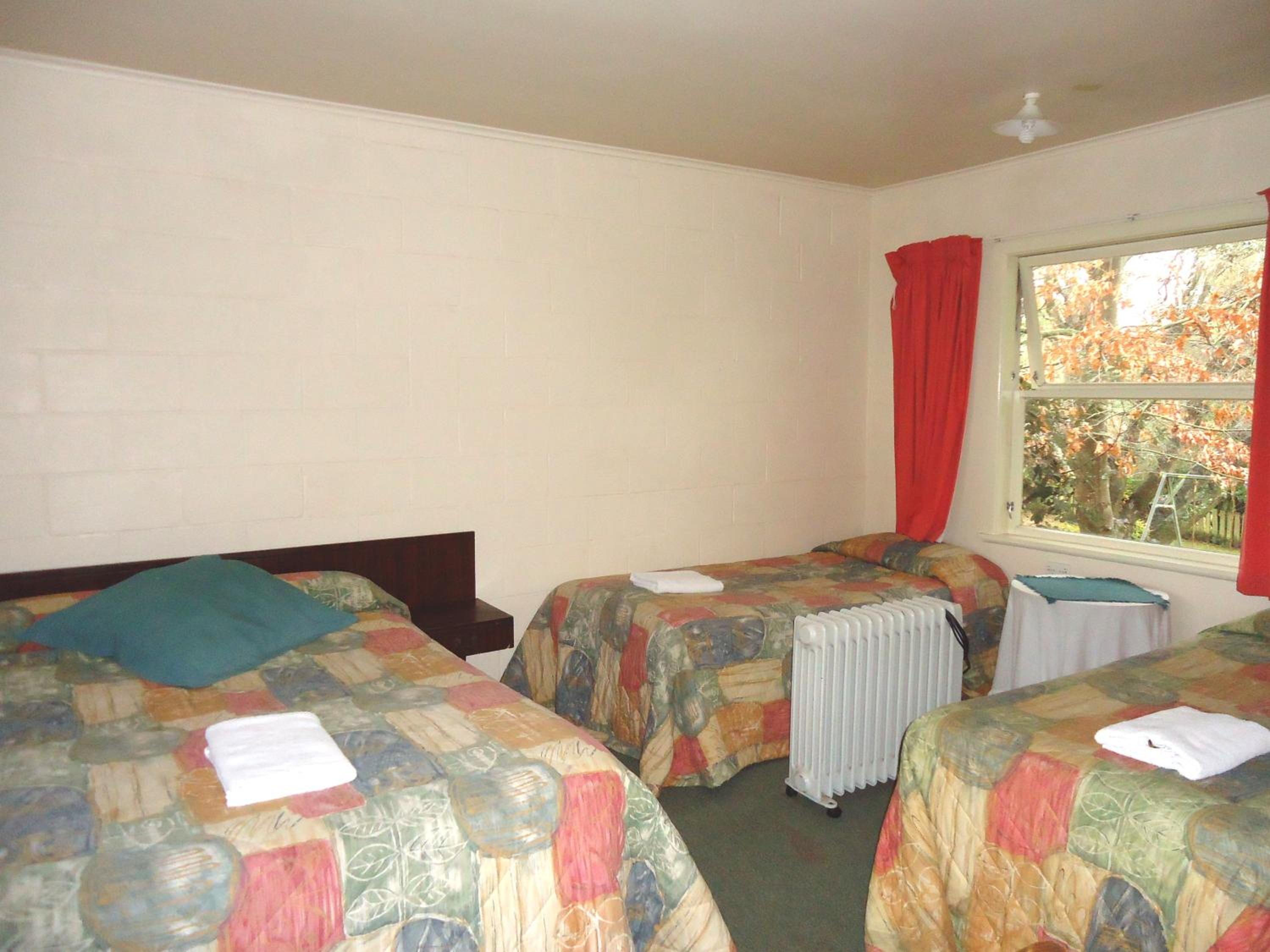 Family Apartment photo 3