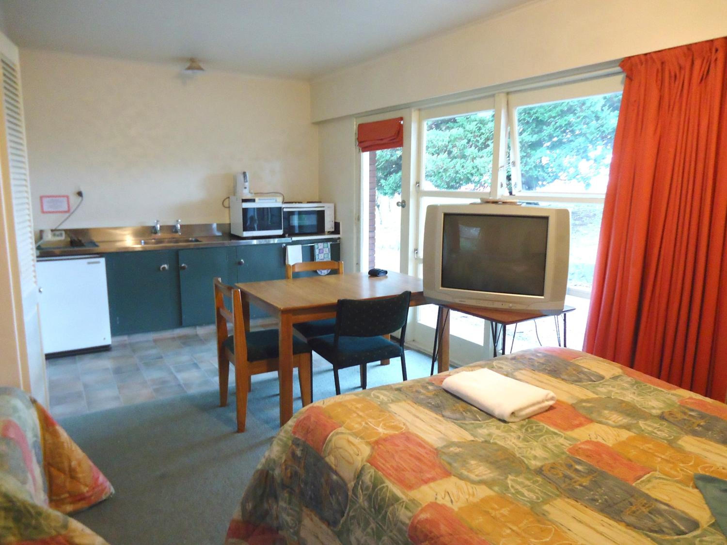 Family Apartment photo 1