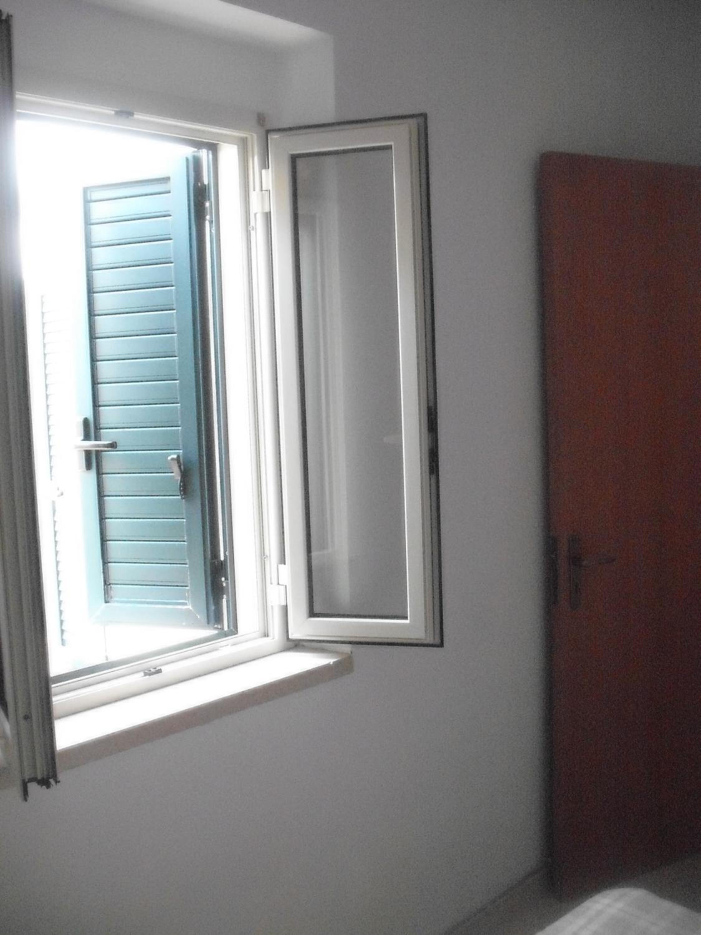 Two-Bedroom Apartment without Sea View photo 1