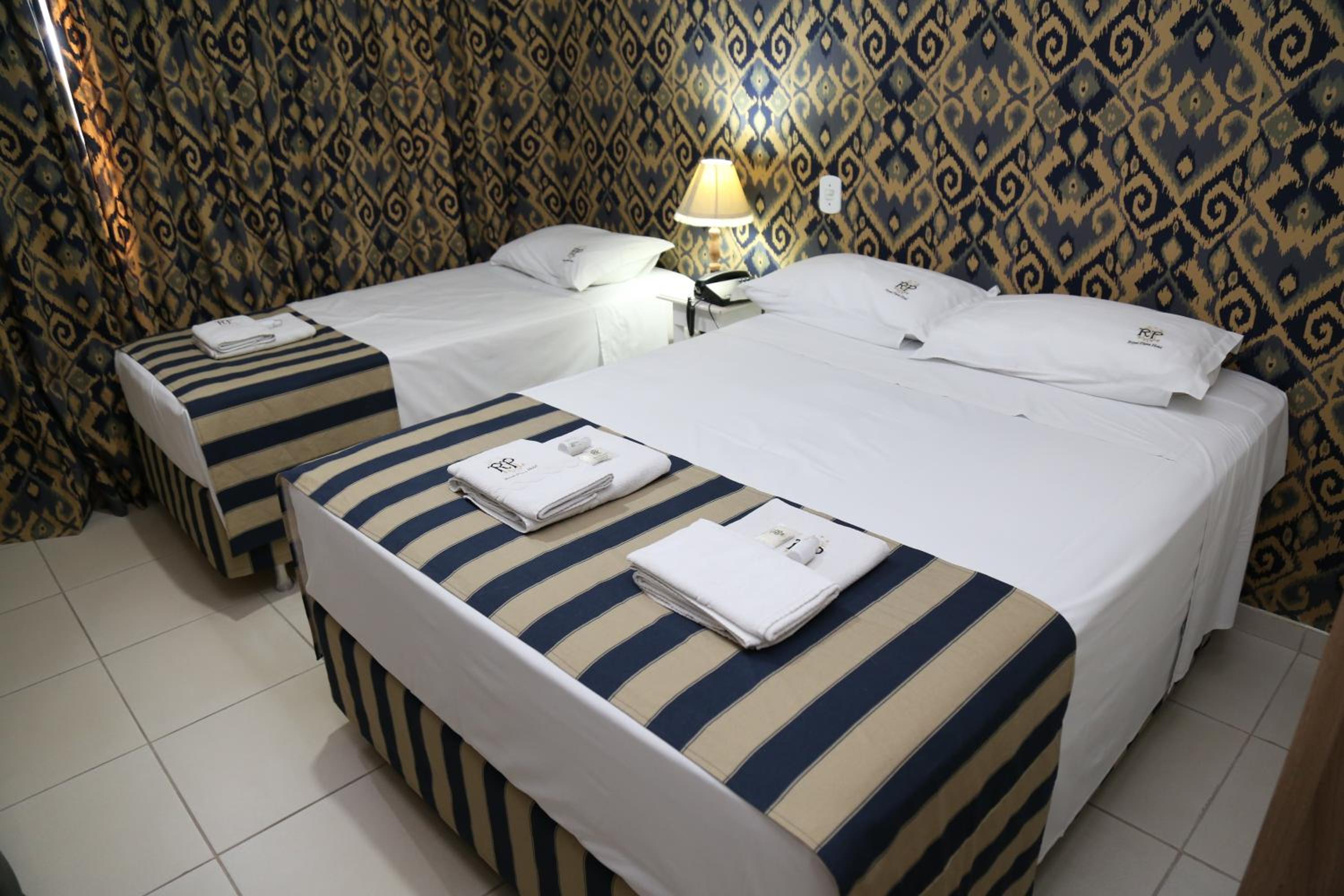 Superior Double Room photo 3