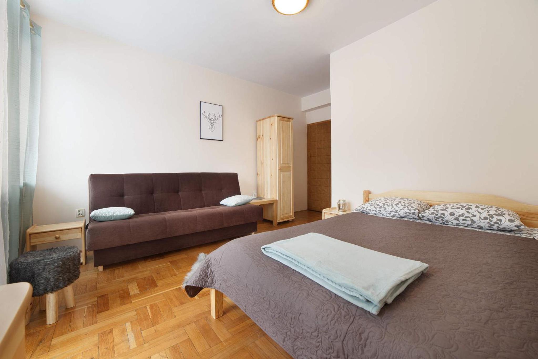 Triple Room with Bathroom photo 2