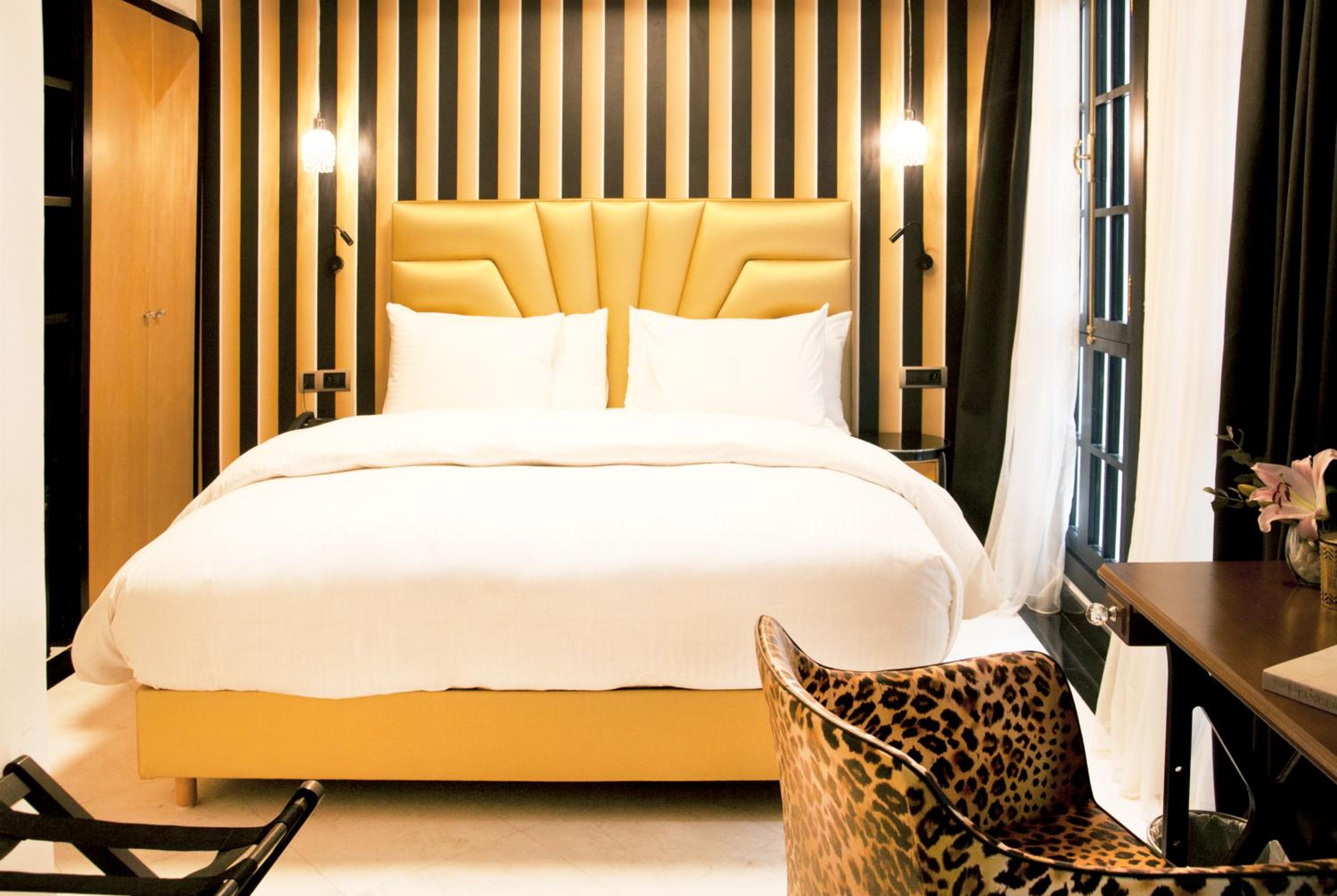 Deluxe Room - Photo 2