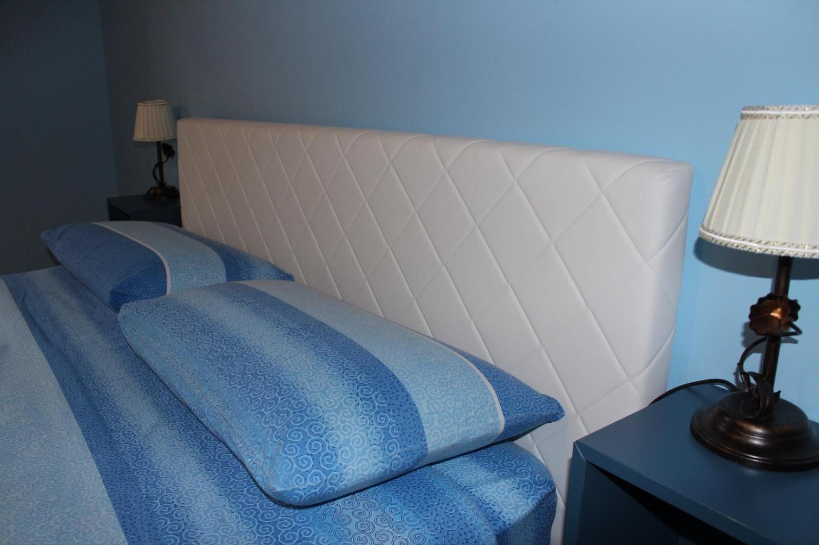 Triple Room With Private Bathroom photo 1