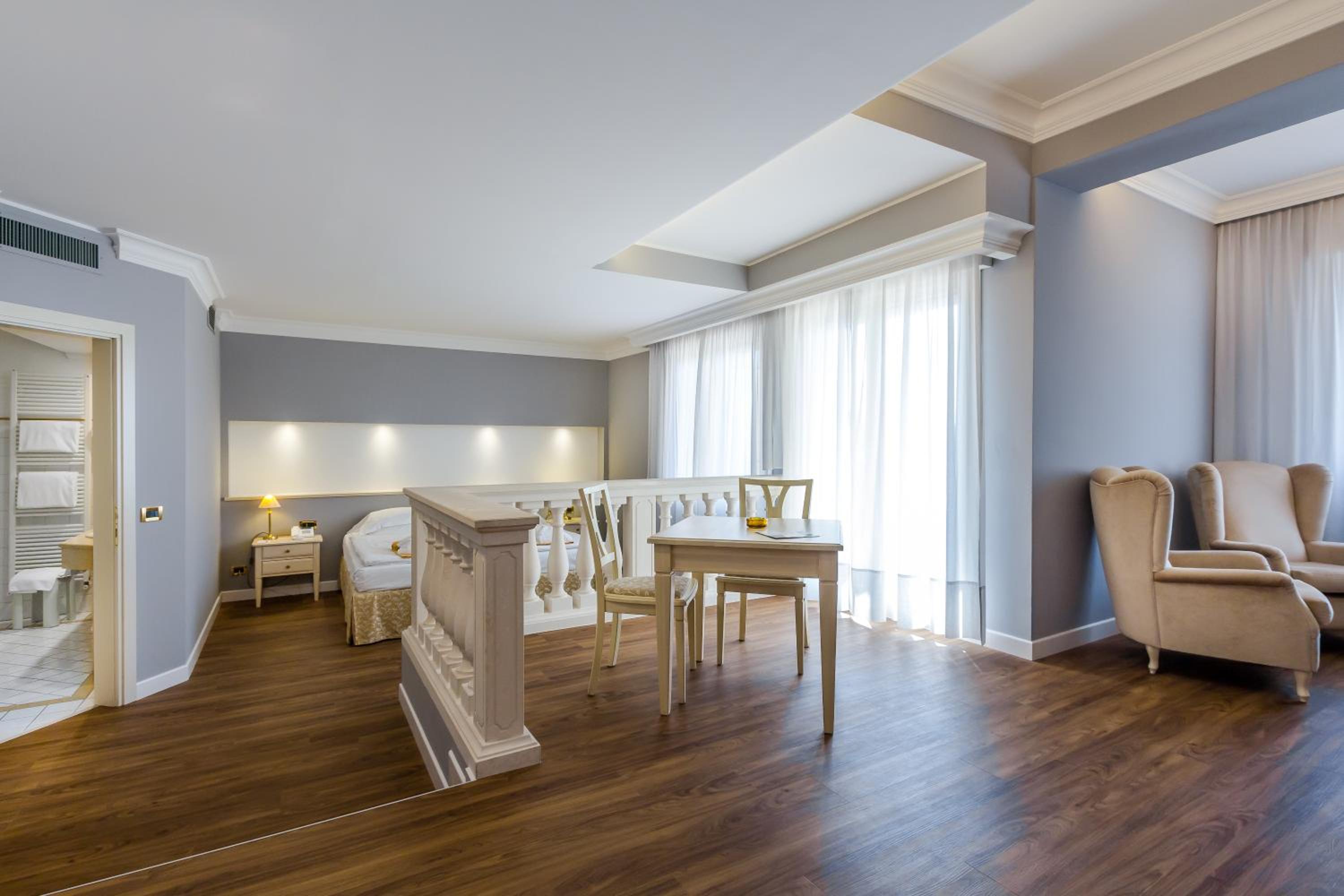 Suite photo 3