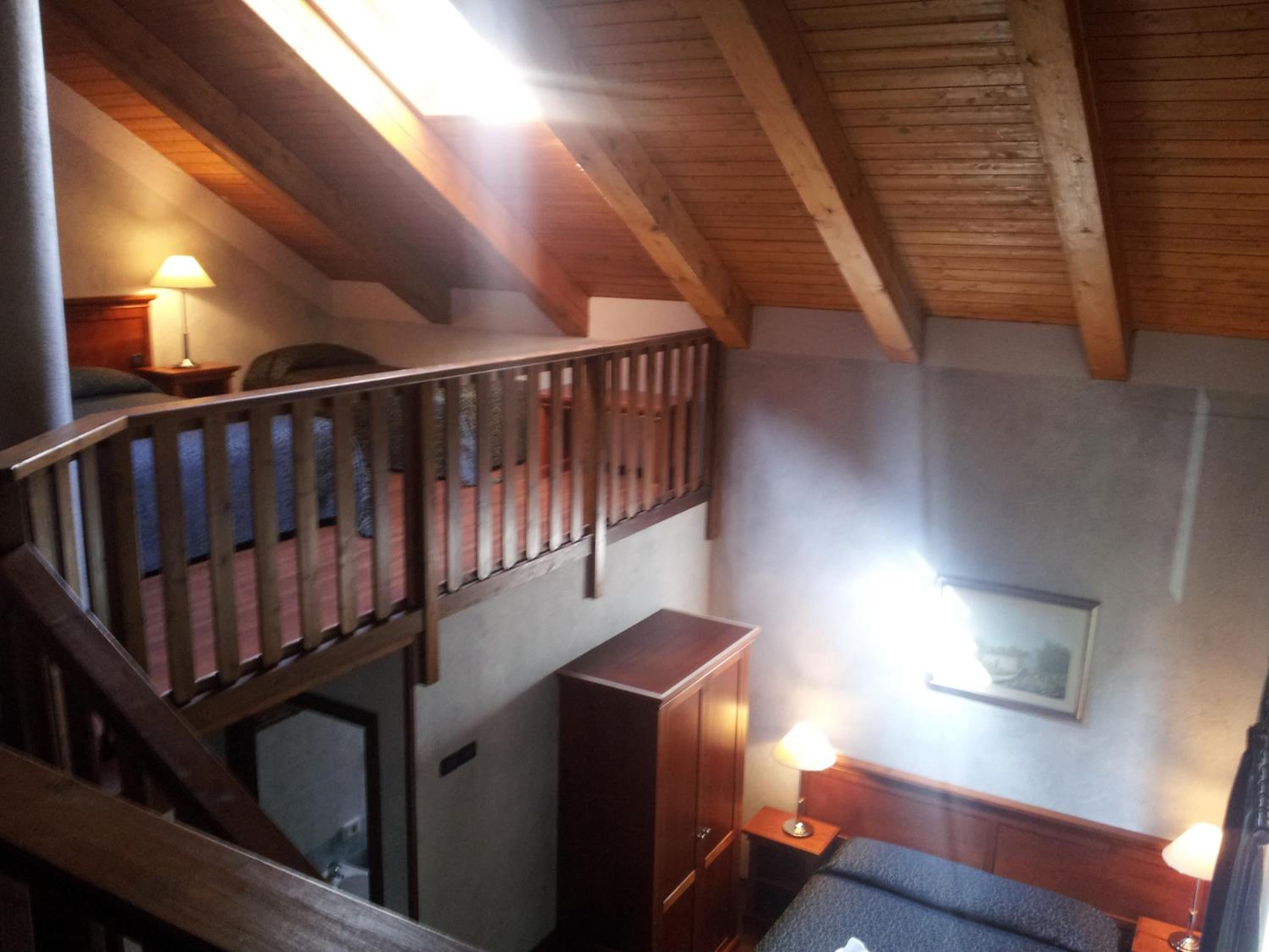 Family Room (2 Adults + 2 Children) photo 1
