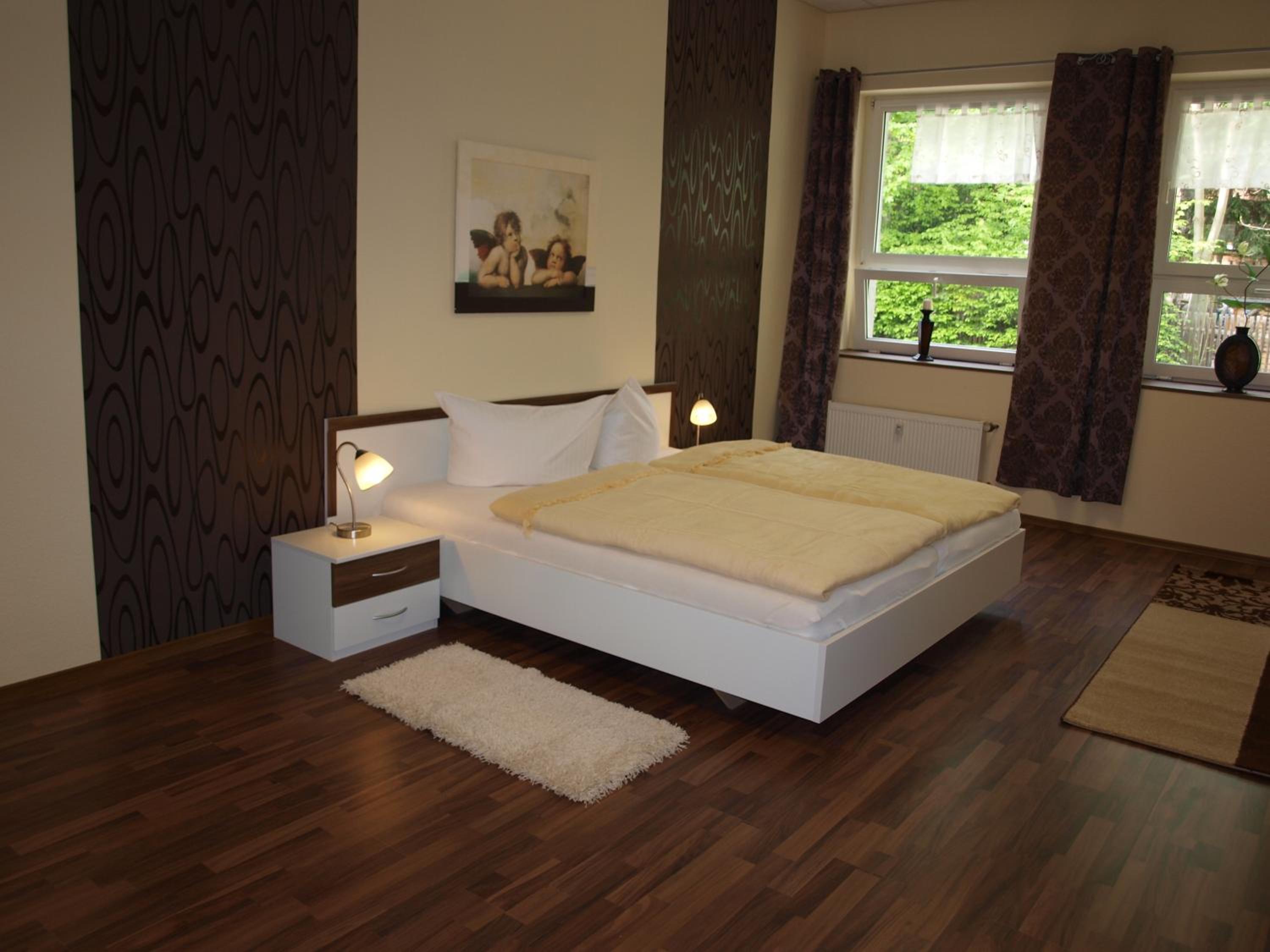 Comfort Double Room - Photo 3
