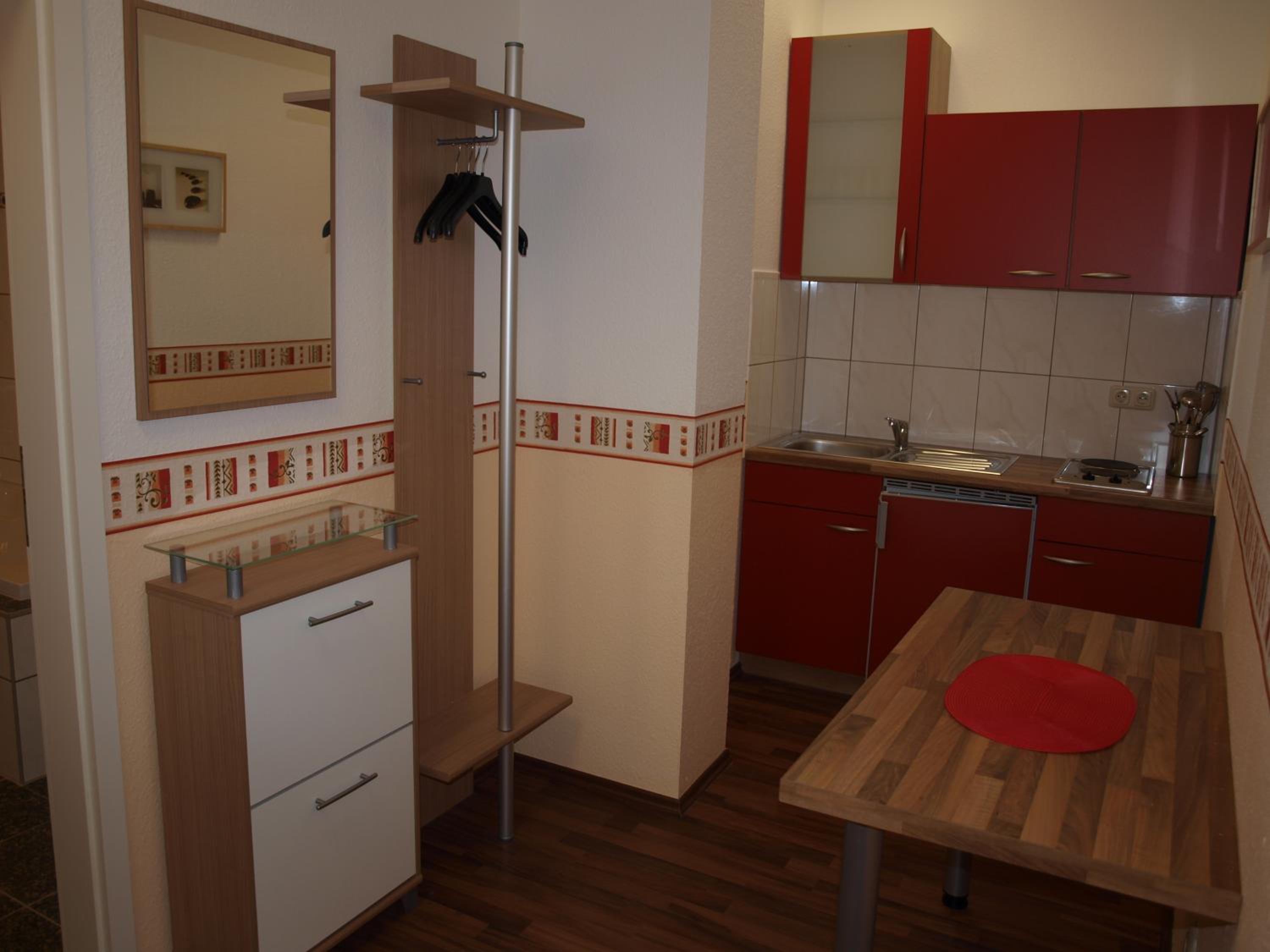 Suite - Photo 6