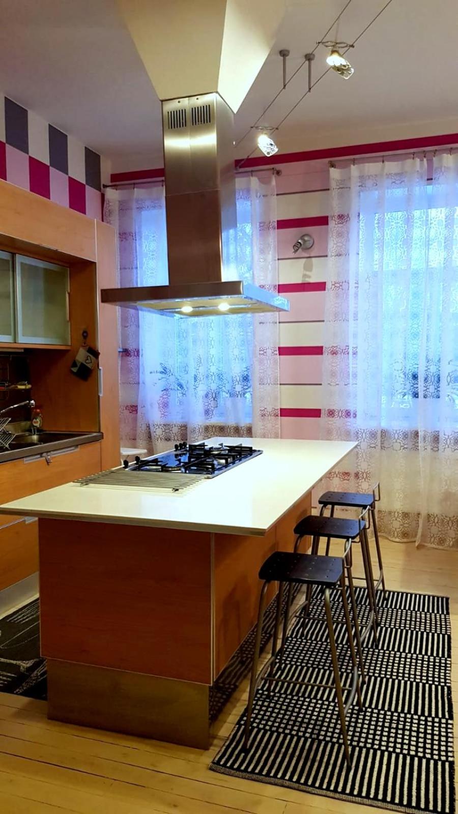 Apartment - Photo 7
