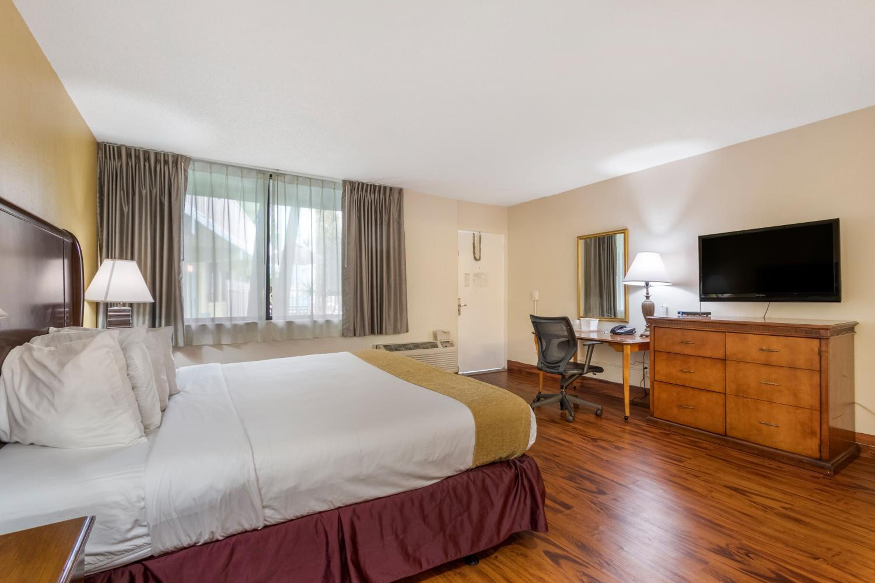 Ocean Reef Hotel, Φωτογραφία 3