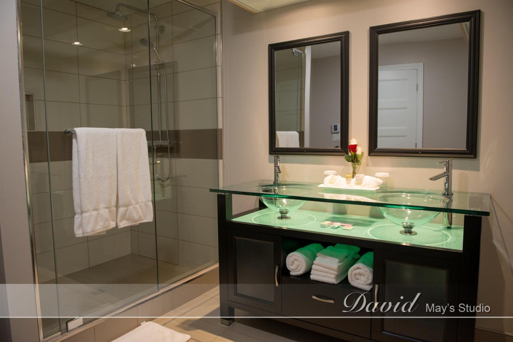 Double Room with Balcony photo 2