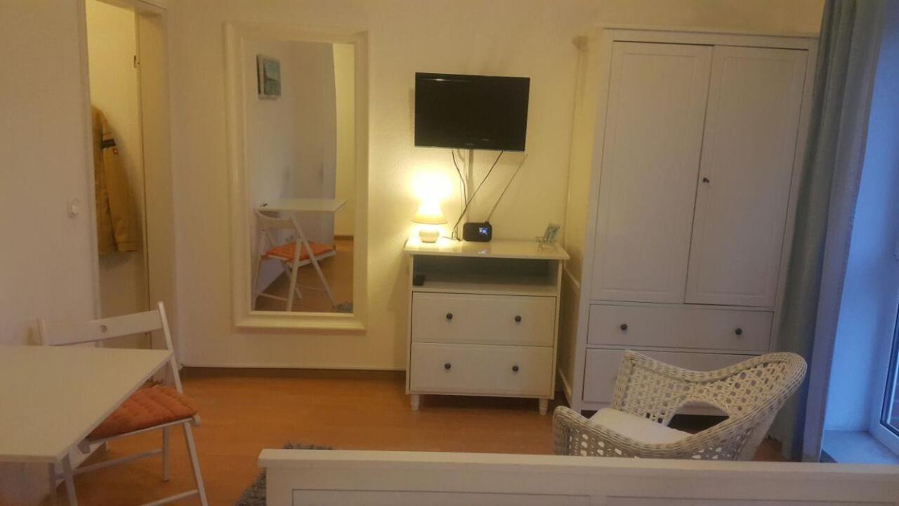 Apartment photo 3