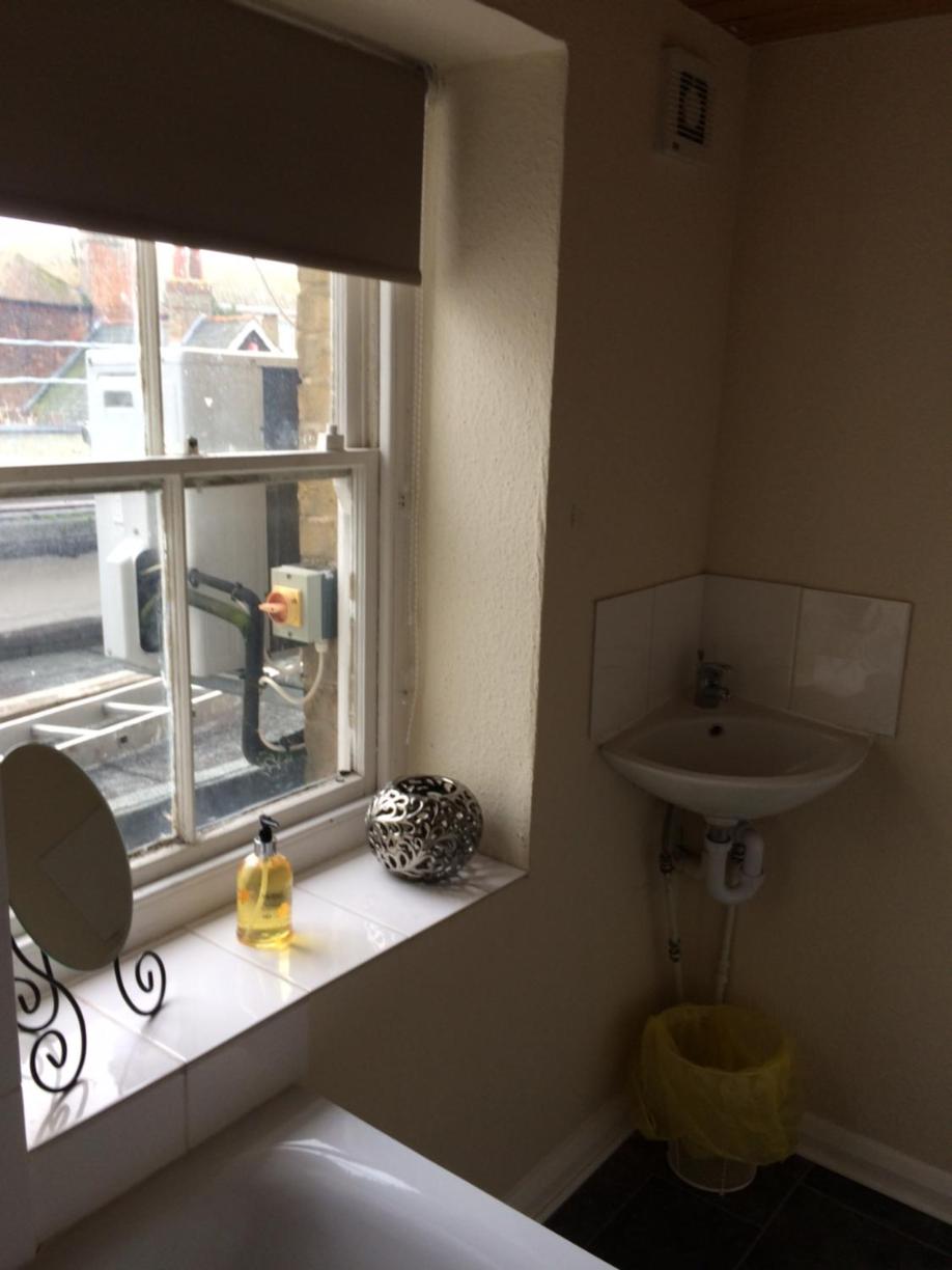 Family Room with Bathroom - Photo 3