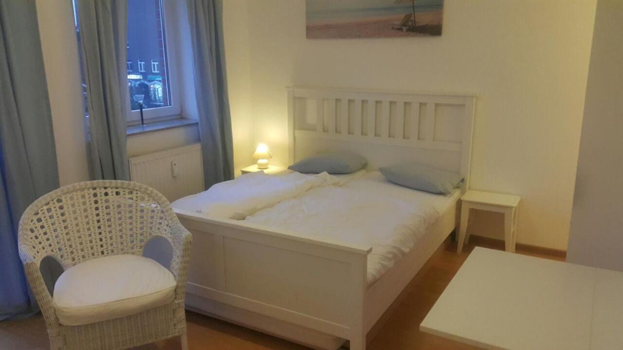 Apartment photo 2