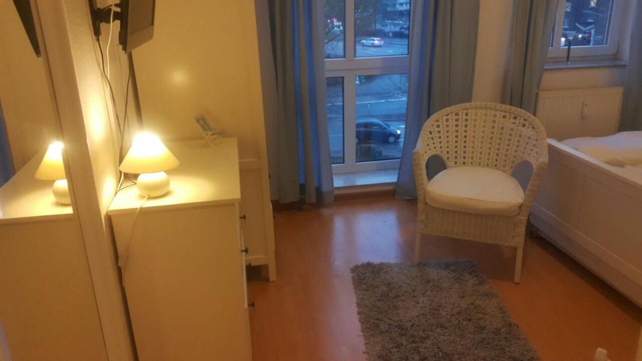 Apartment photo 3