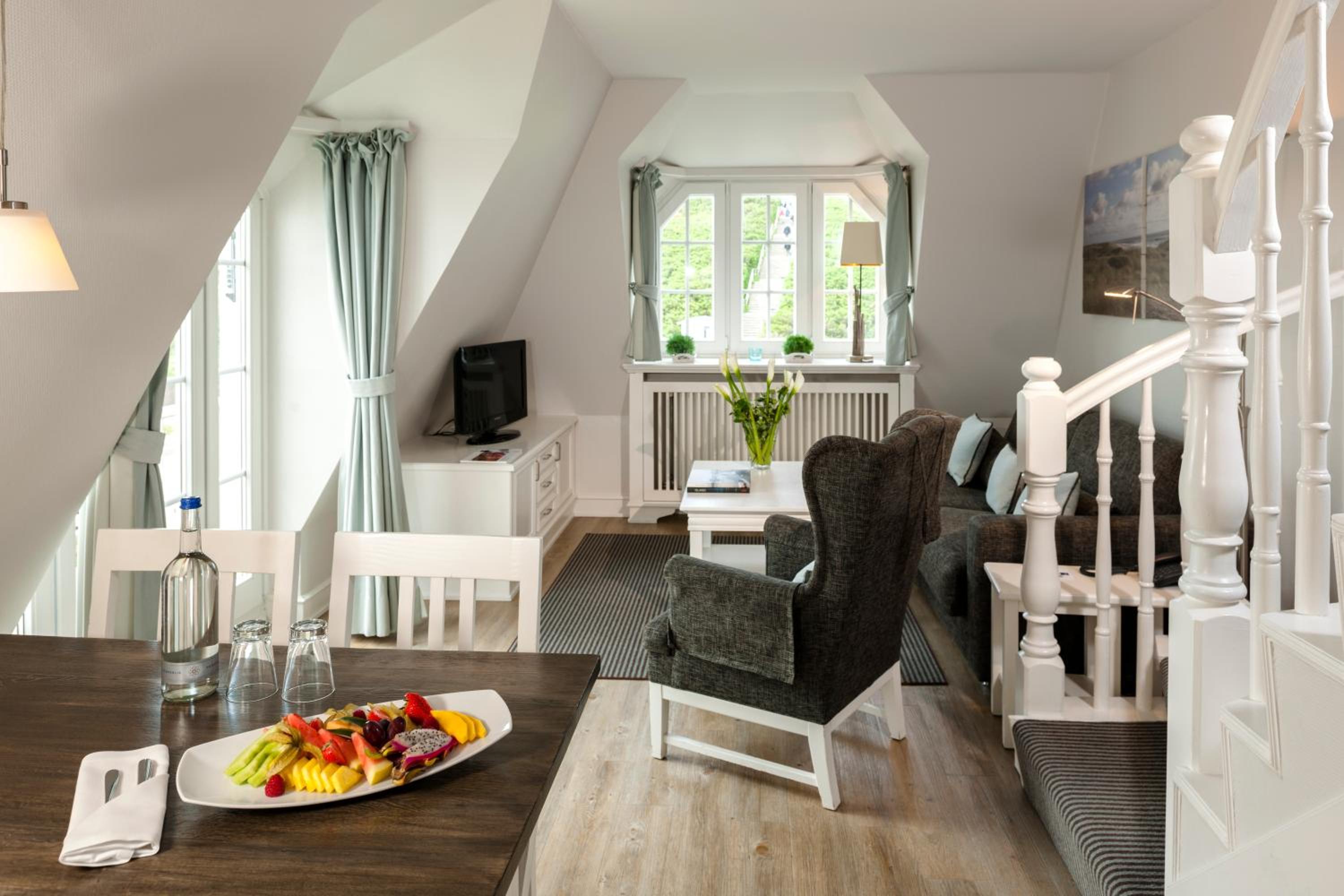 Family Suite thumbnail 5